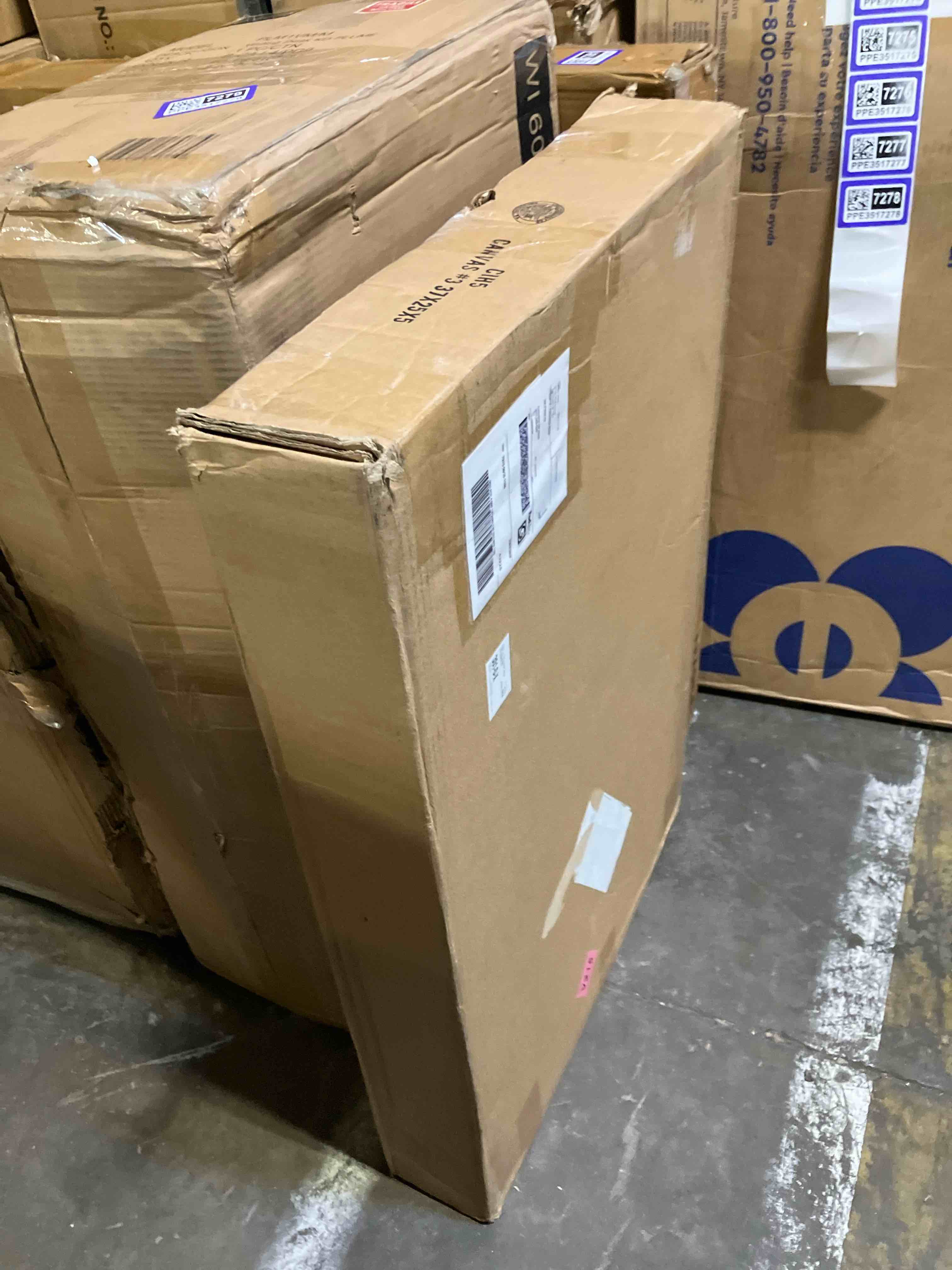 https://s3.amazonaws.com/lotting-images-prod/phillipi/PPE3517278_1758215842022.jpeg