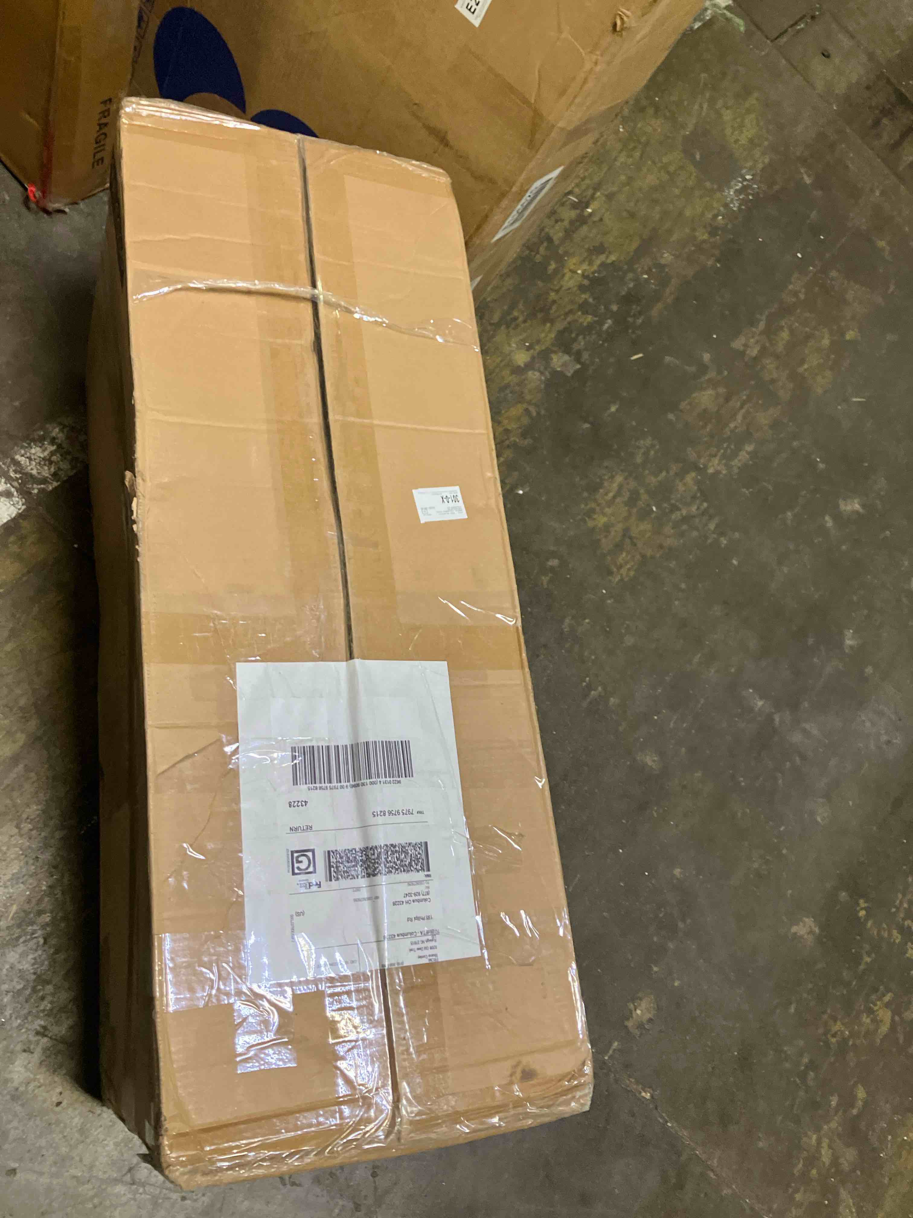 https://s3.amazonaws.com/lotting-images-prod/phillipi/PPE3517279_1758215734612.jpeg