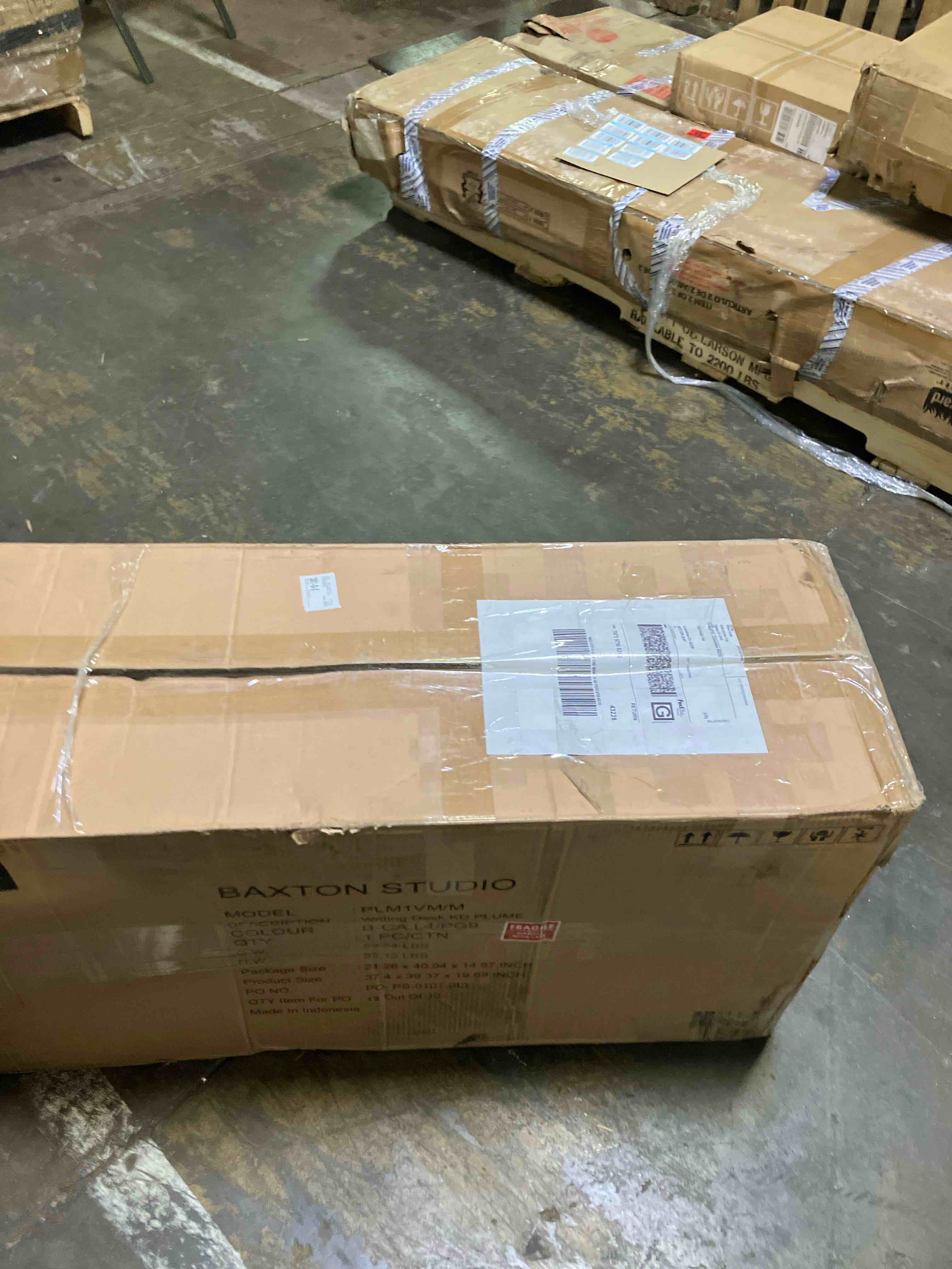 https://s3.amazonaws.com/lotting-images-prod/phillipi/PPE3517279_1758215736505.jpeg