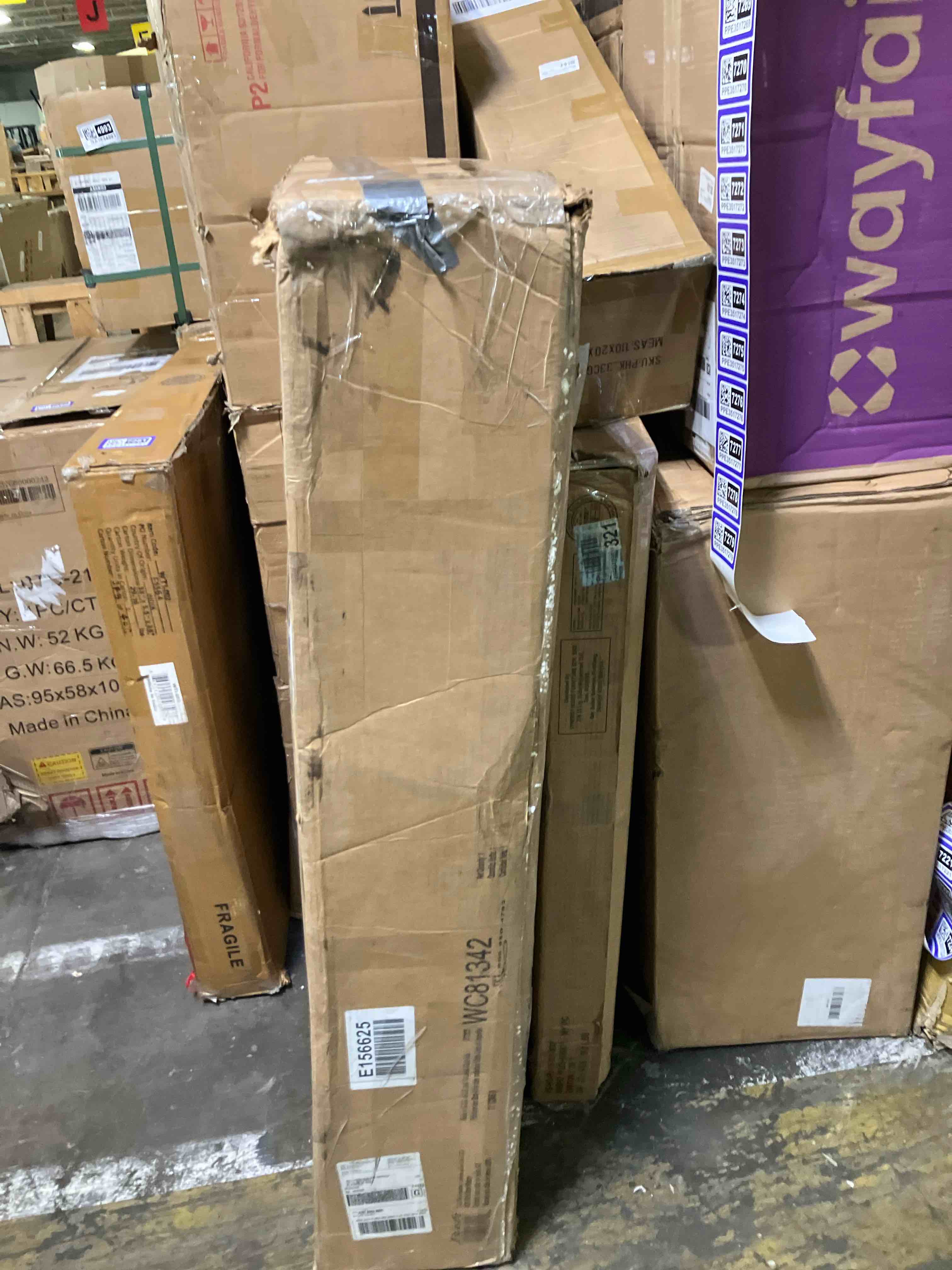 https://s3.amazonaws.com/lotting-images-prod/phillipi/PPE3517280_1758215598590.jpeg