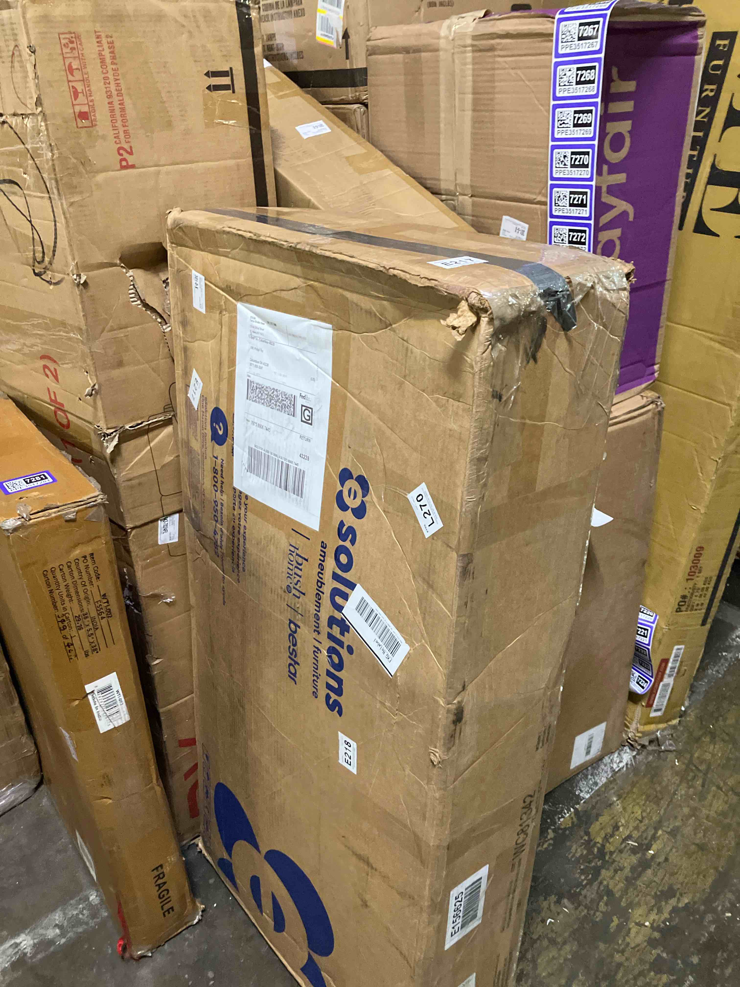 https://s3.amazonaws.com/lotting-images-prod/phillipi/PPE3517280_1758215603480.jpeg