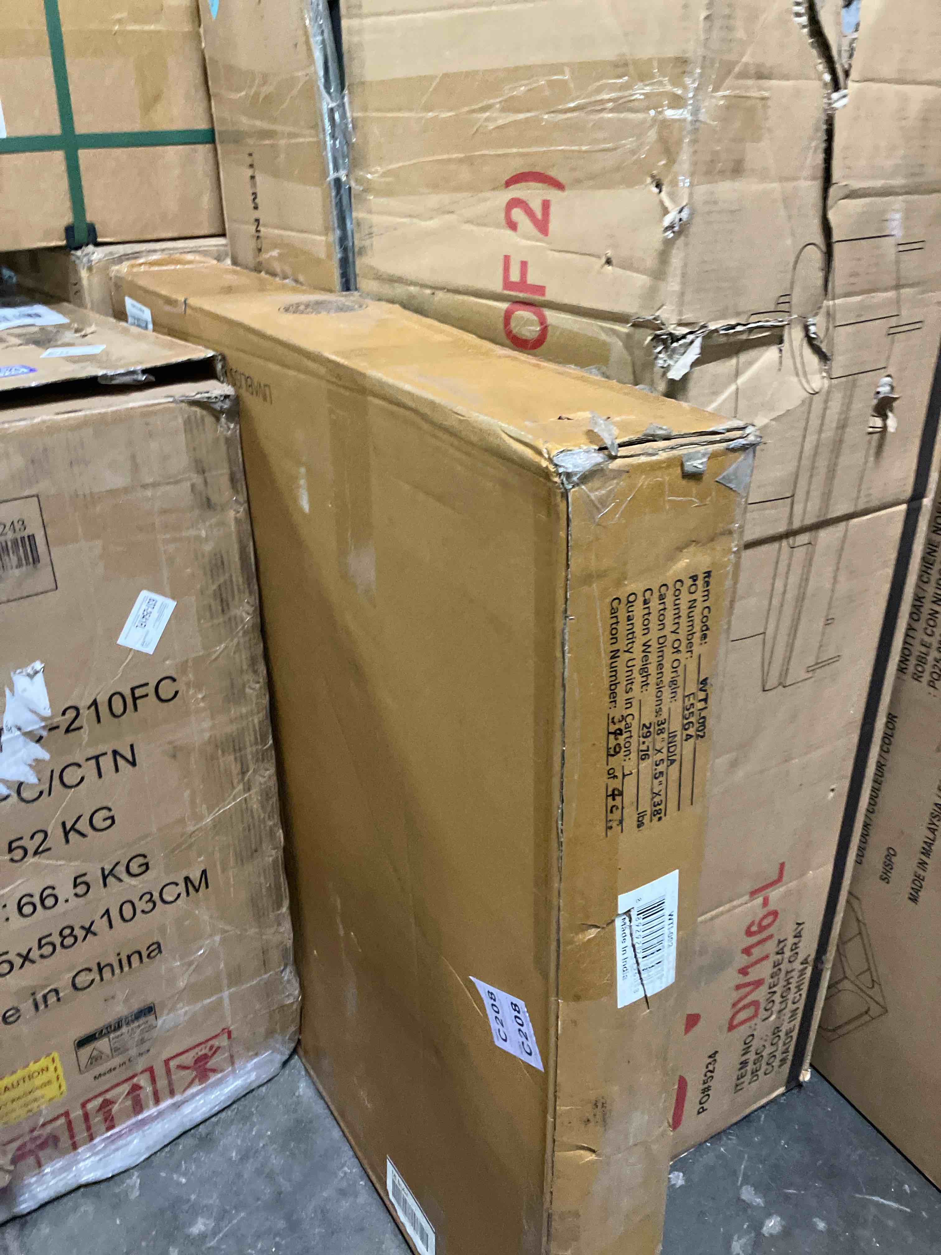 https://s3.amazonaws.com/lotting-images-prod/phillipi/PPE3517281_1758215491947.jpeg