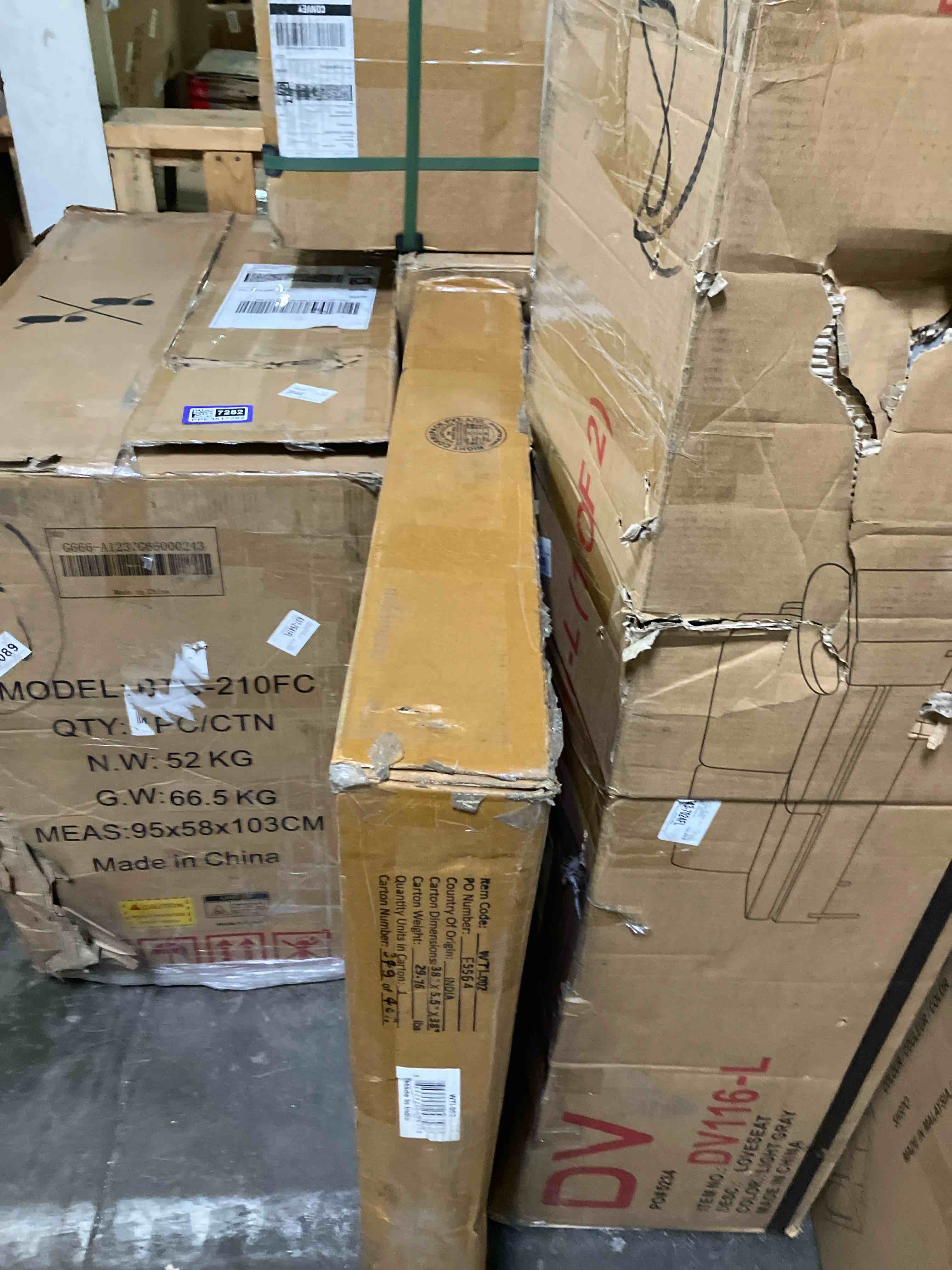 https://s3.amazonaws.com/lotting-images-prod/phillipi/PPE3517281_1758215493042.jpeg