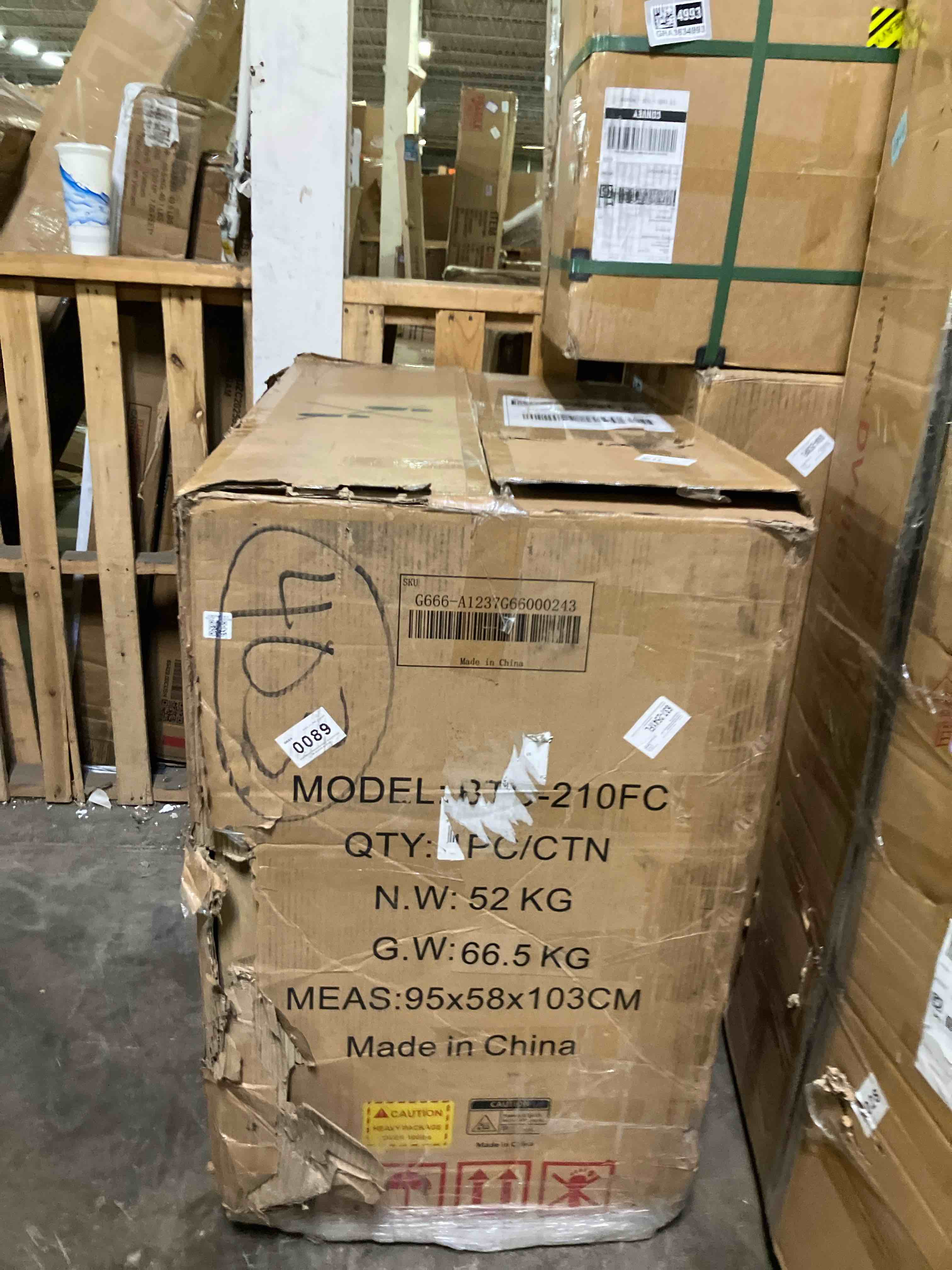 https://s3.amazonaws.com/lotting-images-prod/phillipi/PPE3517282_1758215430577.jpeg