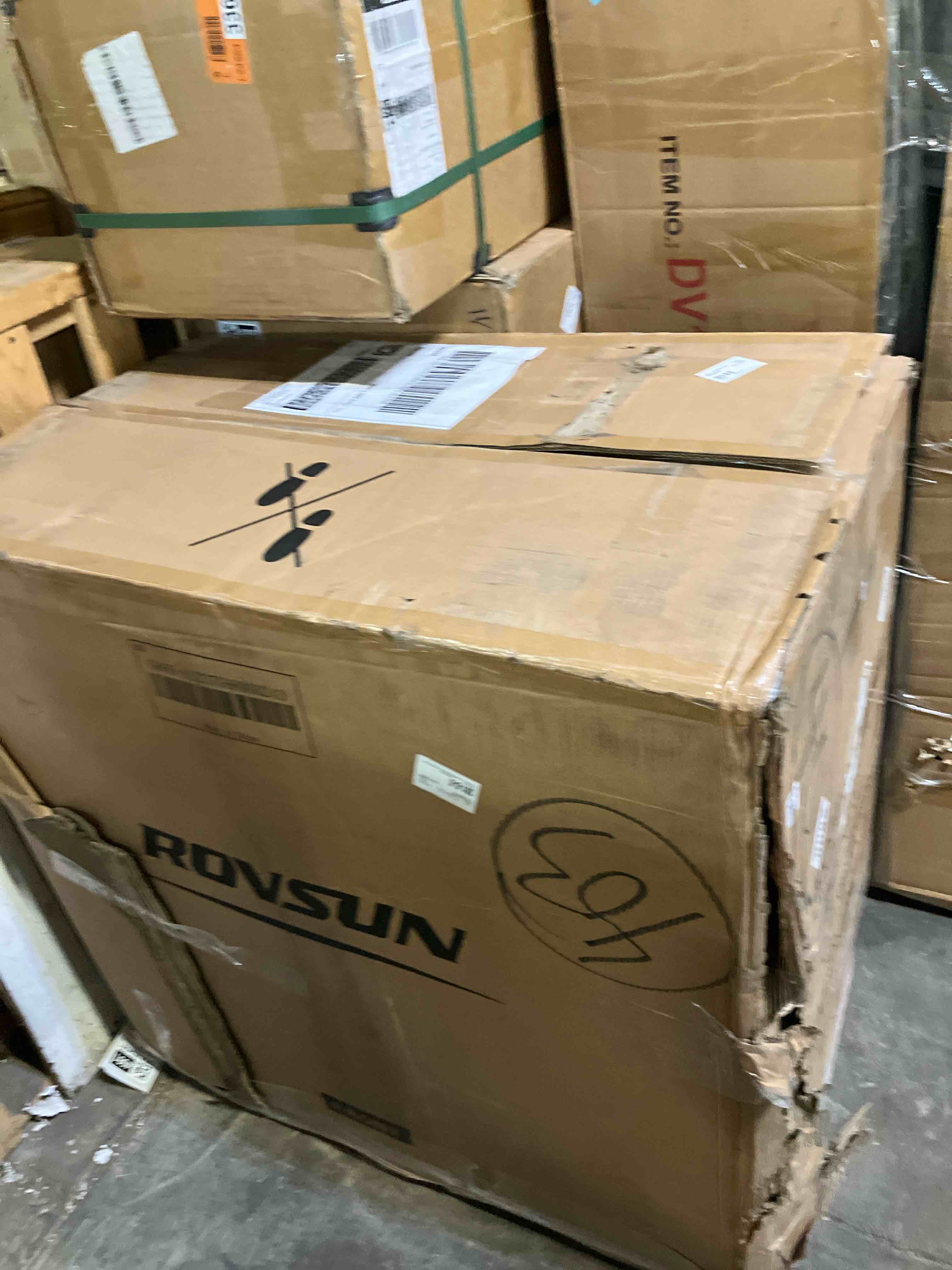 https://s3.amazonaws.com/lotting-images-prod/phillipi/PPE3517282_1758215432911.jpeg