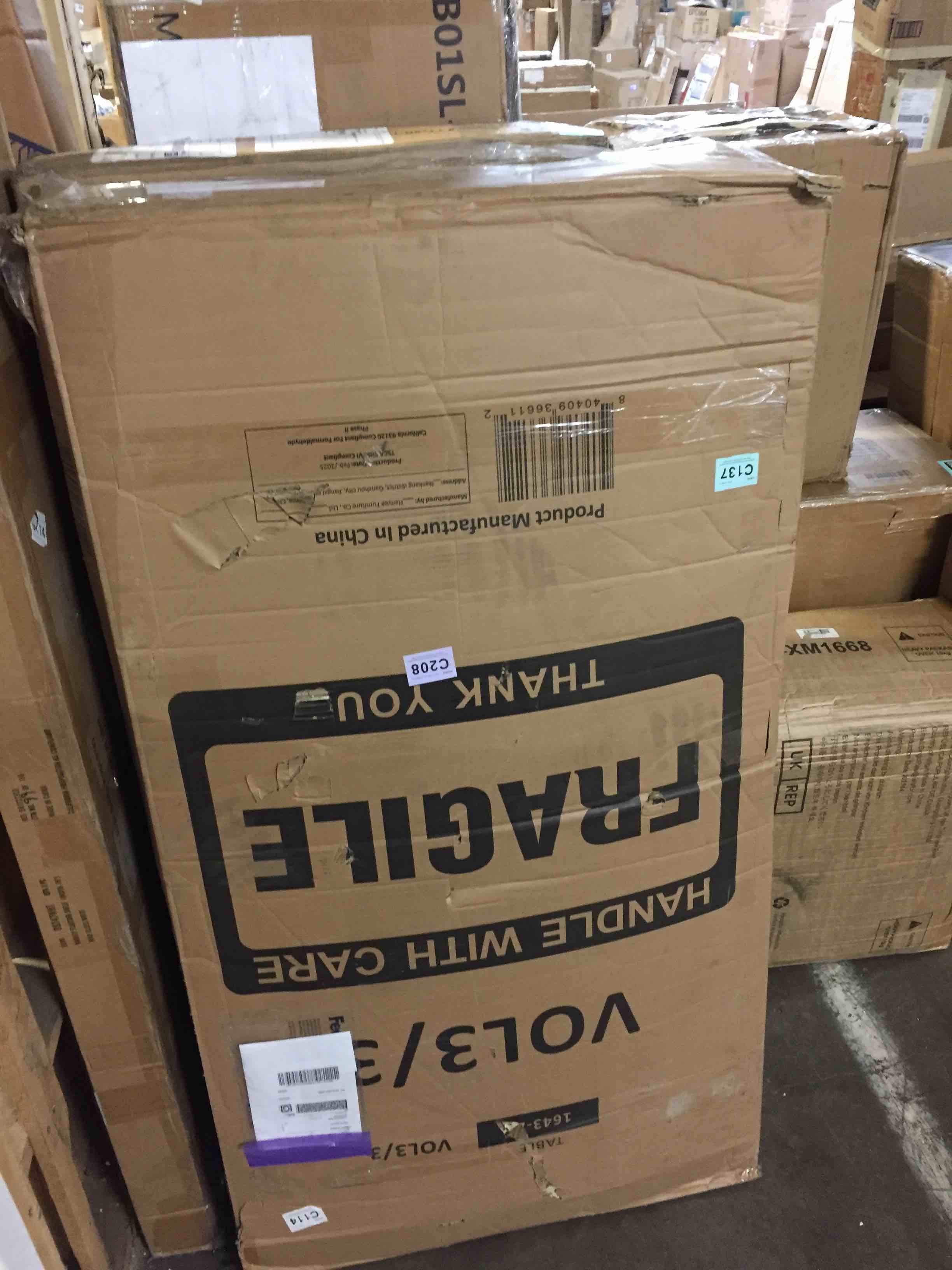 https://s3.amazonaws.com/lotting-images-prod/phillipi/PPE3517283_1758217238818.jpeg