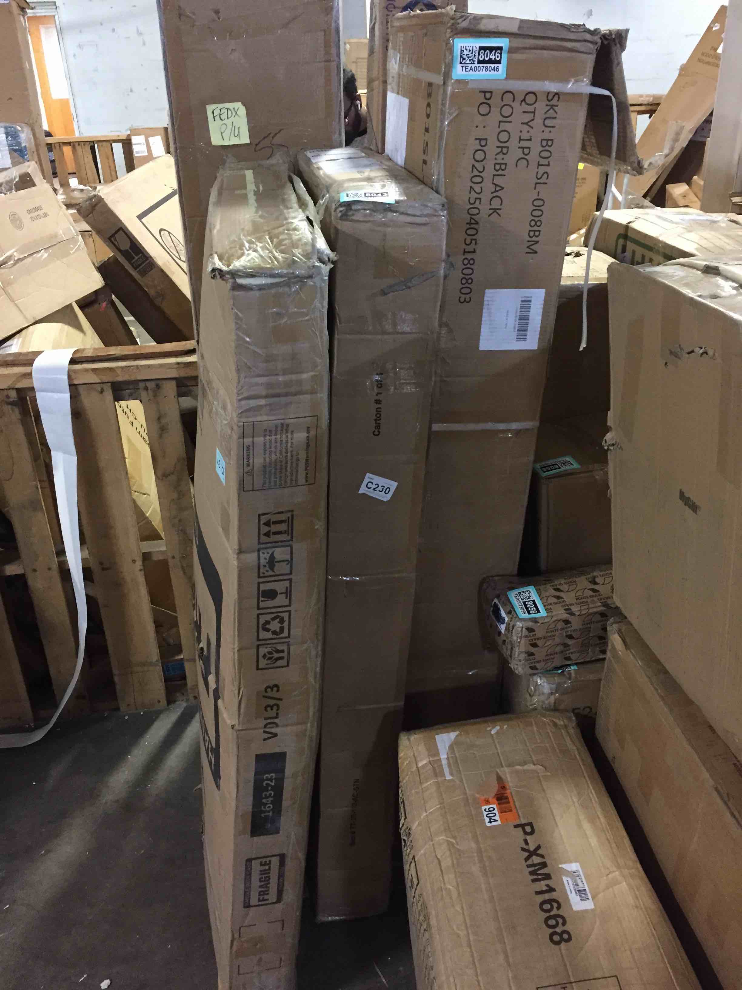 https://s3.amazonaws.com/lotting-images-prod/phillipi/PPE3517283_1758217244532.jpeg