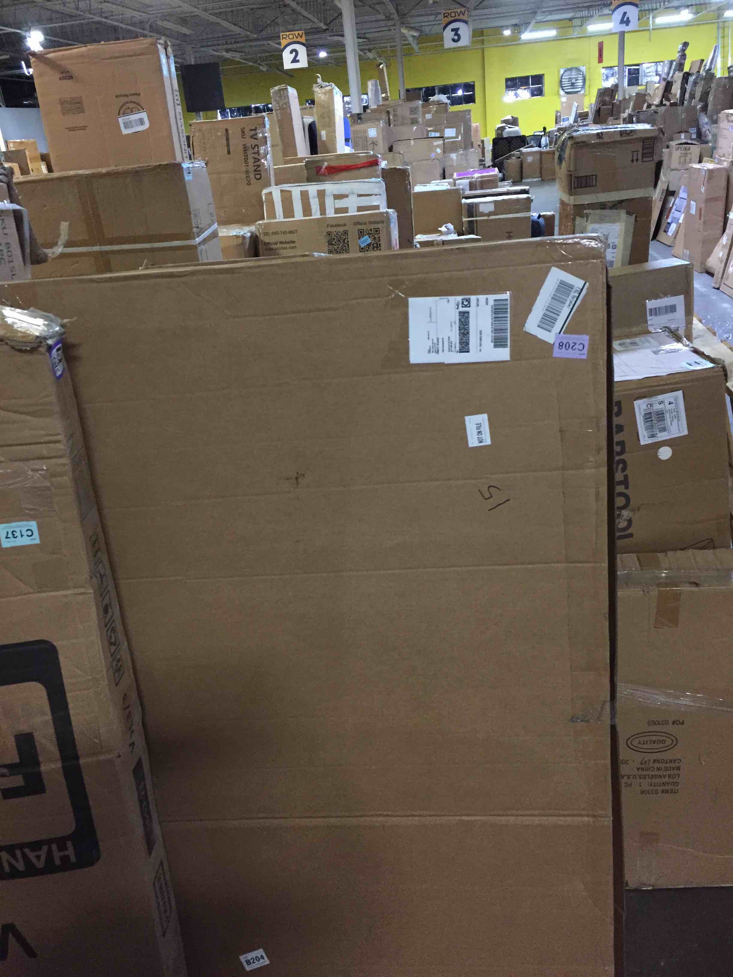 https://s3.amazonaws.com/lotting-images-prod/phillipi/PPE3517284_1758217330993.jpeg