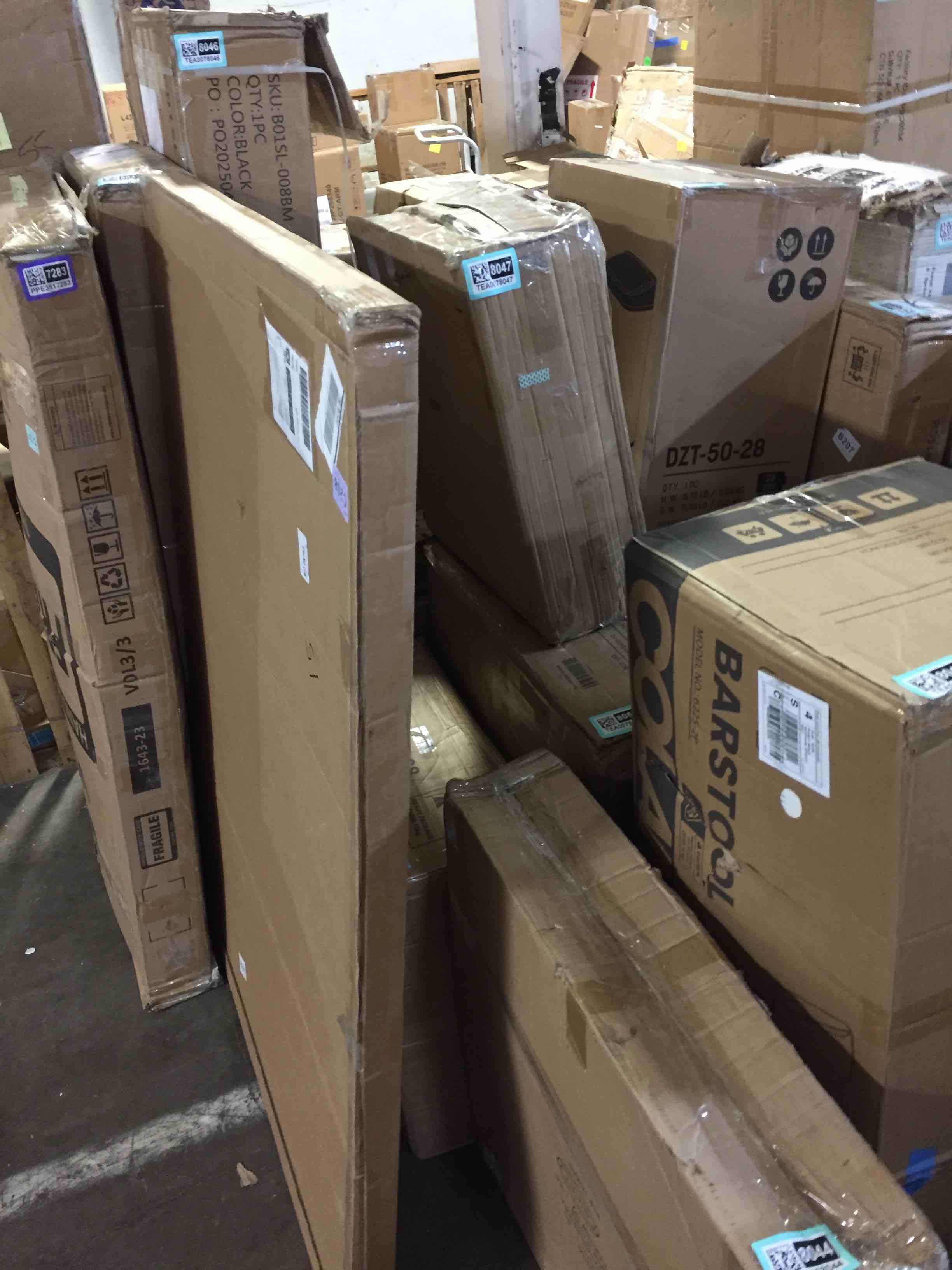 https://s3.amazonaws.com/lotting-images-prod/phillipi/PPE3517284_1758217334981.jpeg