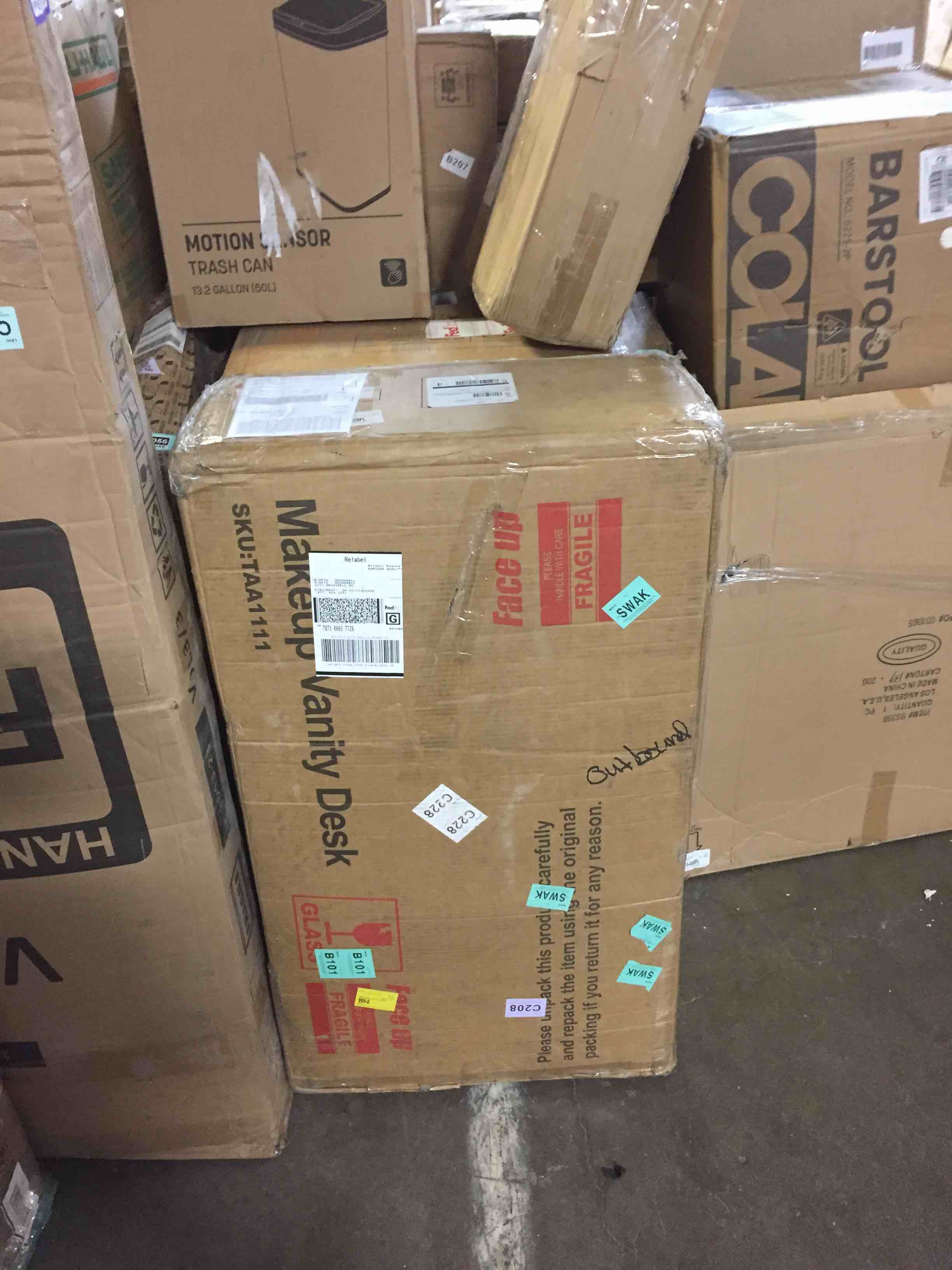 https://s3.amazonaws.com/lotting-images-prod/phillipi/PPE3517286_1758217858573.jpeg