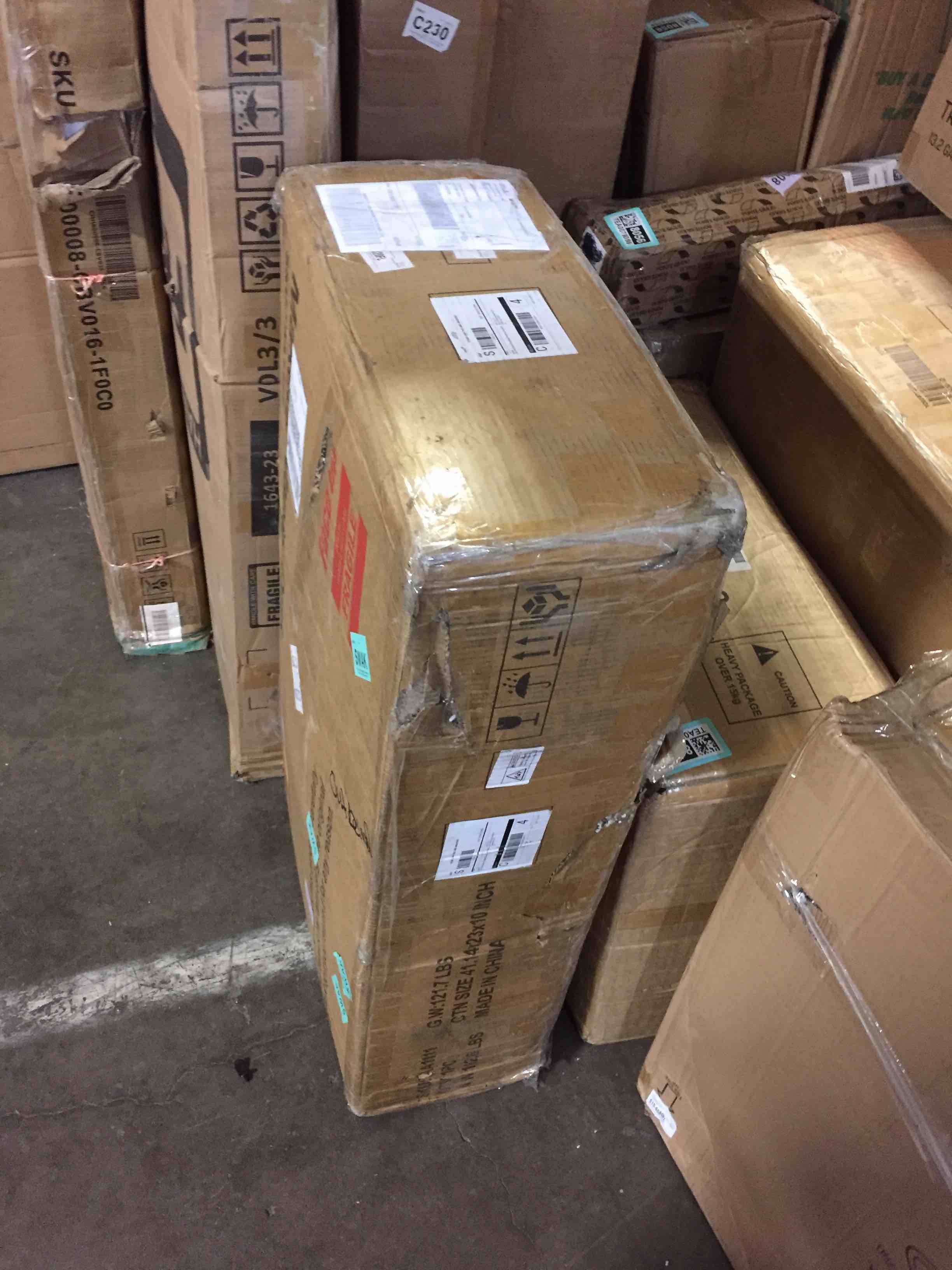 https://s3.amazonaws.com/lotting-images-prod/phillipi/PPE3517286_1758217867705.jpeg