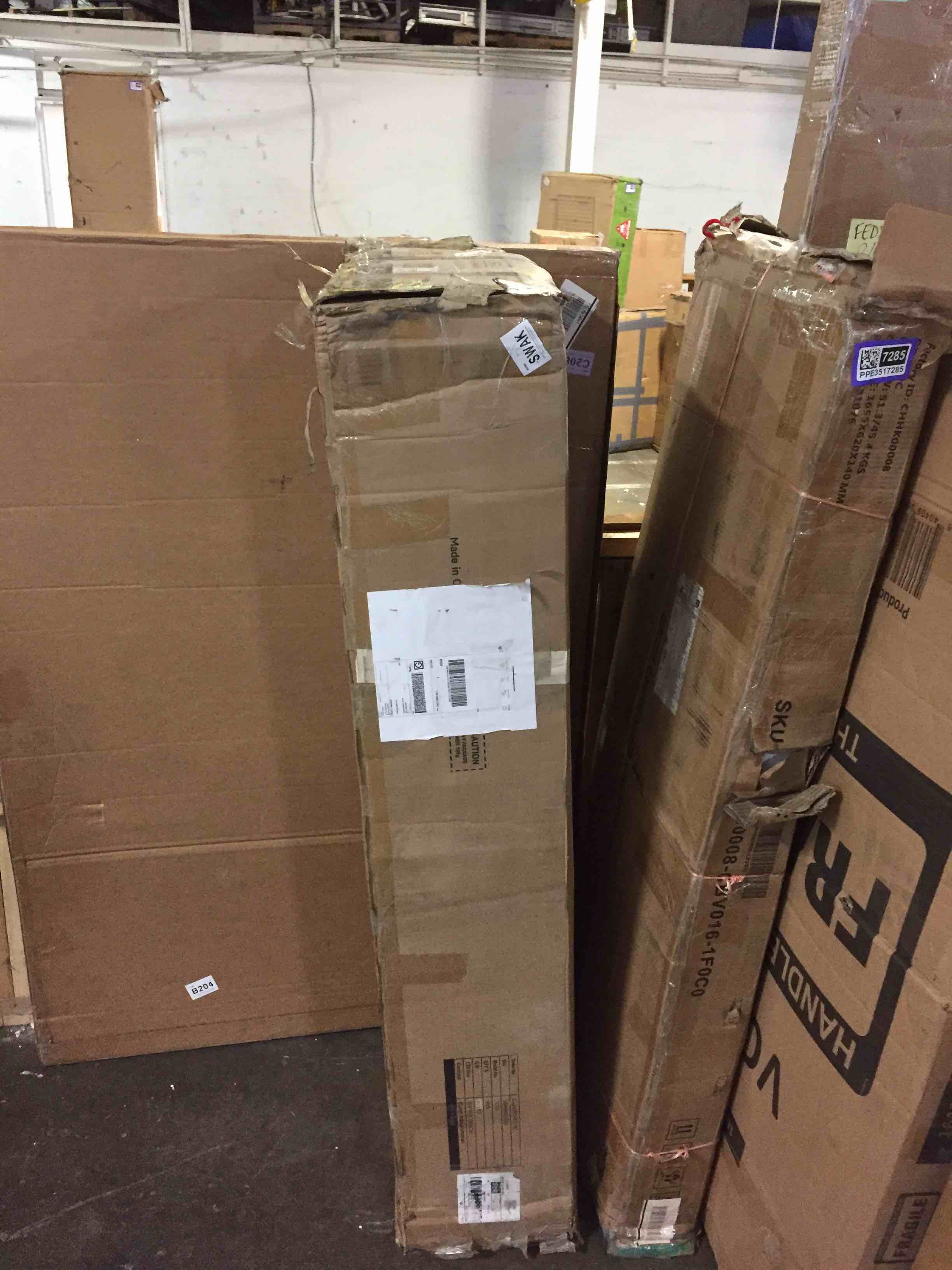 https://s3.amazonaws.com/lotting-images-prod/phillipi/PPE3517287_1758218199562.jpeg