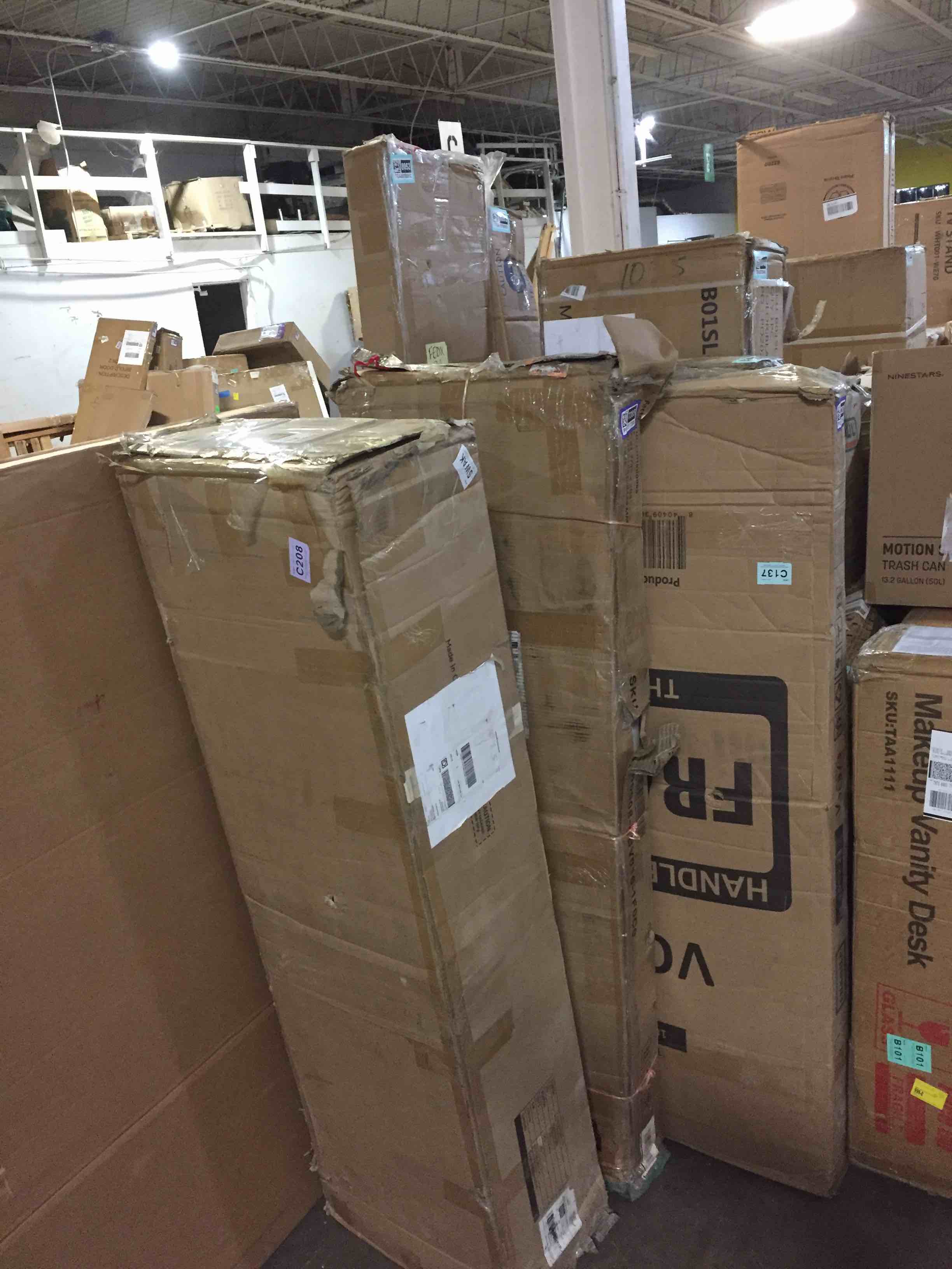 https://s3.amazonaws.com/lotting-images-prod/phillipi/PPE3517287_1758218208547.jpeg