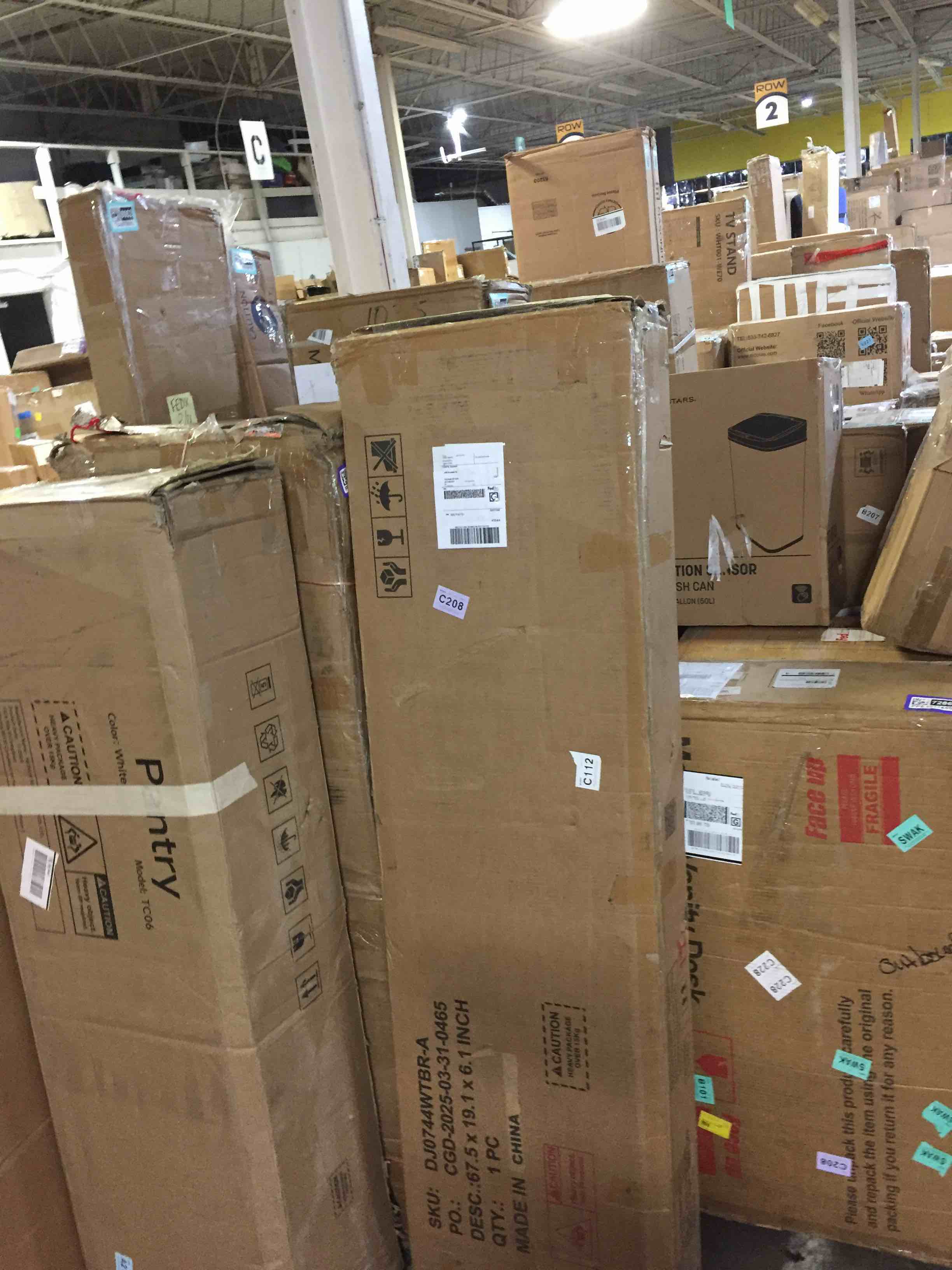 https://s3.amazonaws.com/lotting-images-prod/phillipi/PPE3517288_1758218392936.jpeg