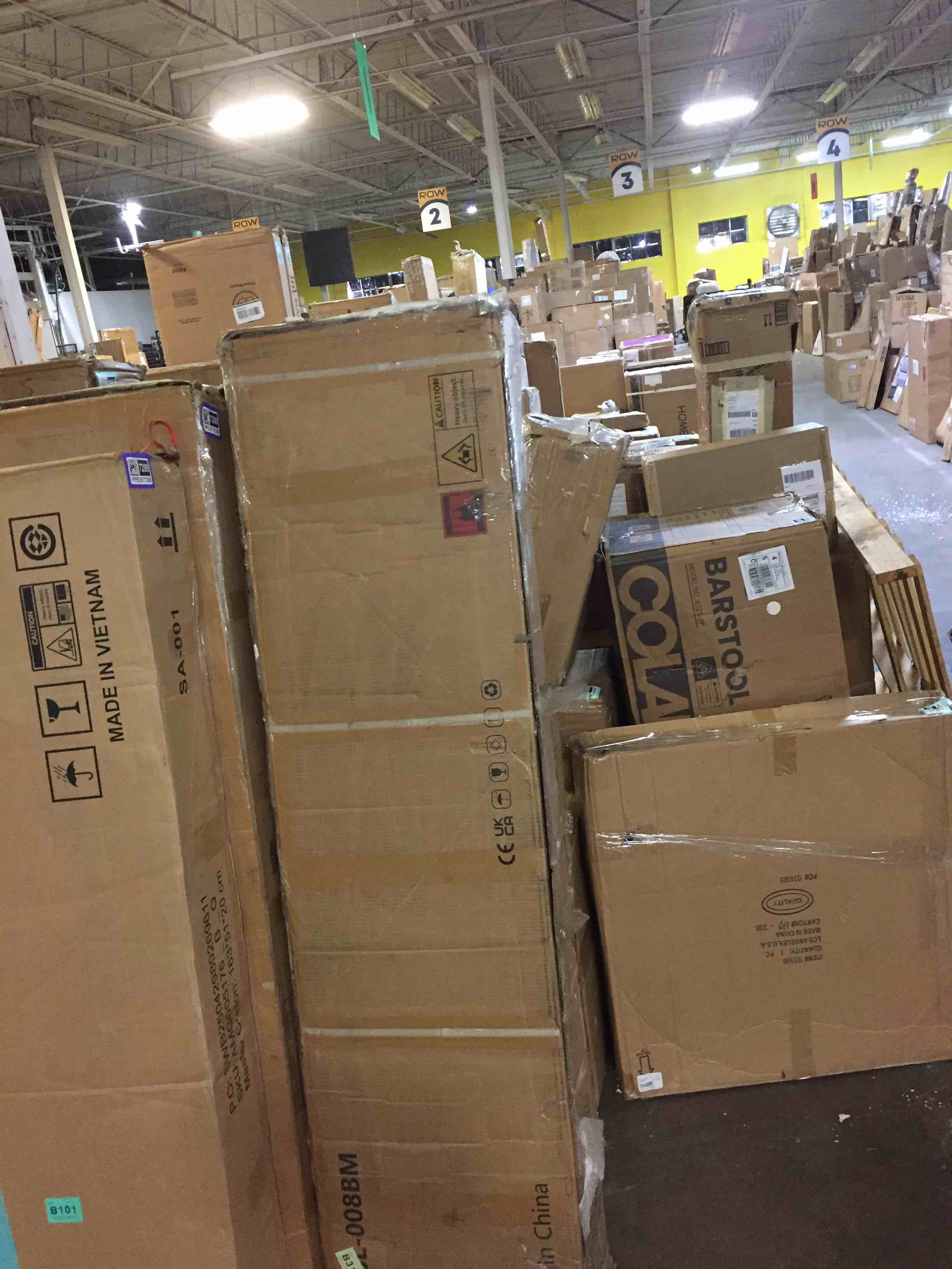 https://s3.amazonaws.com/lotting-images-prod/phillipi/PPE3517290_1758219140349.jpeg