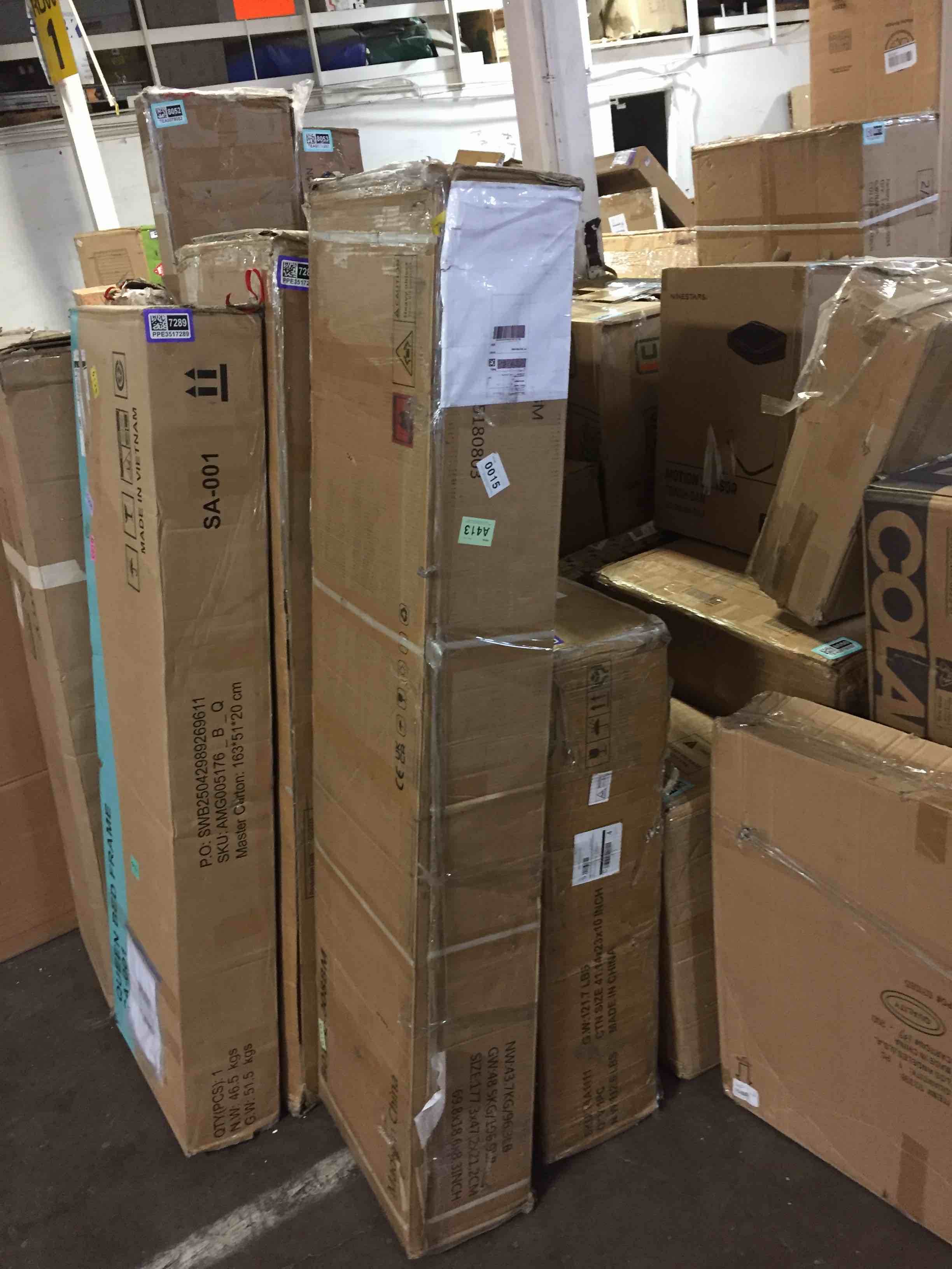 https://s3.amazonaws.com/lotting-images-prod/phillipi/PPE3517290_1758219143793.jpeg