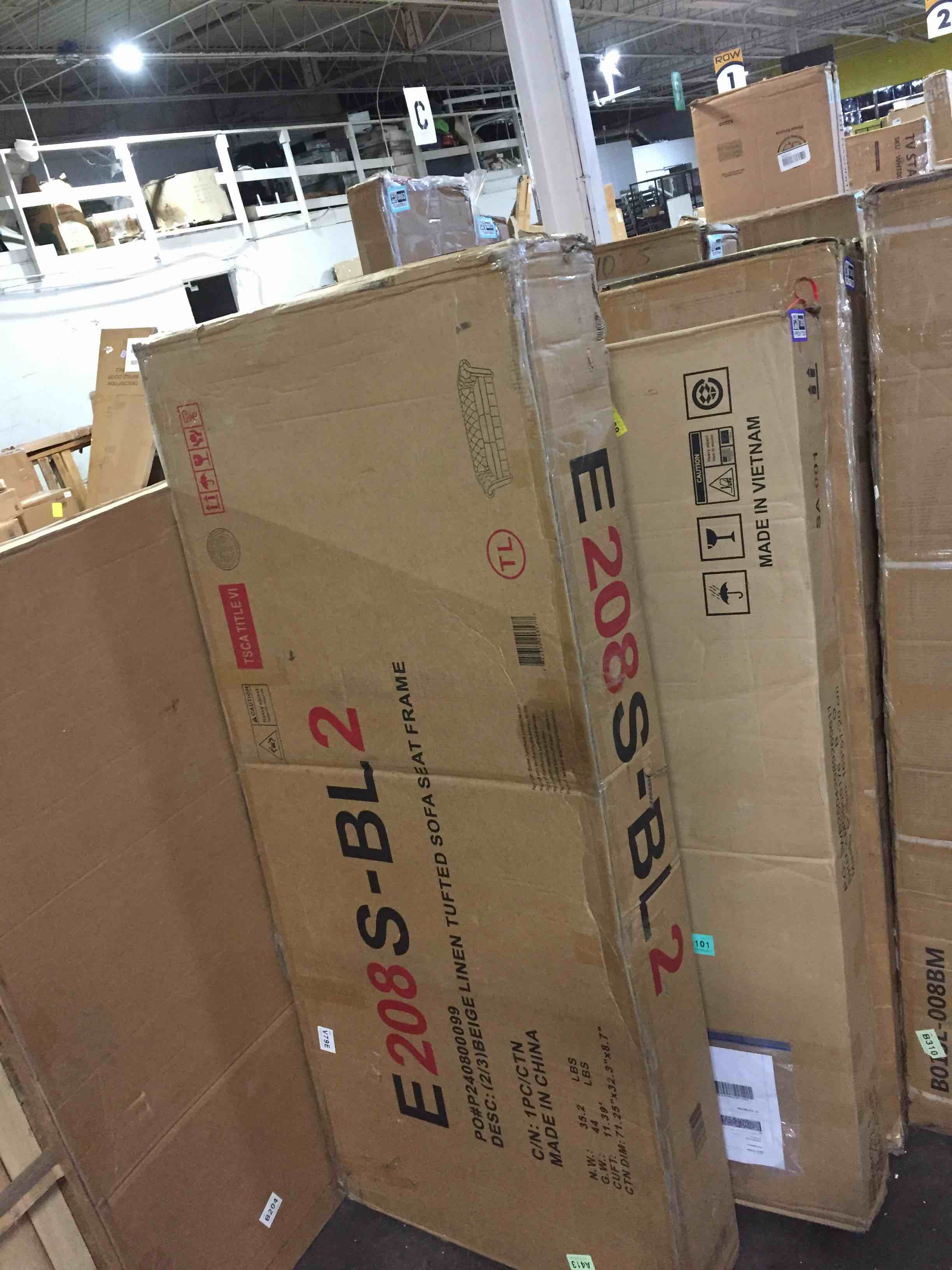 https://s3.amazonaws.com/lotting-images-prod/phillipi/PPE3517291_1758219398094.jpeg