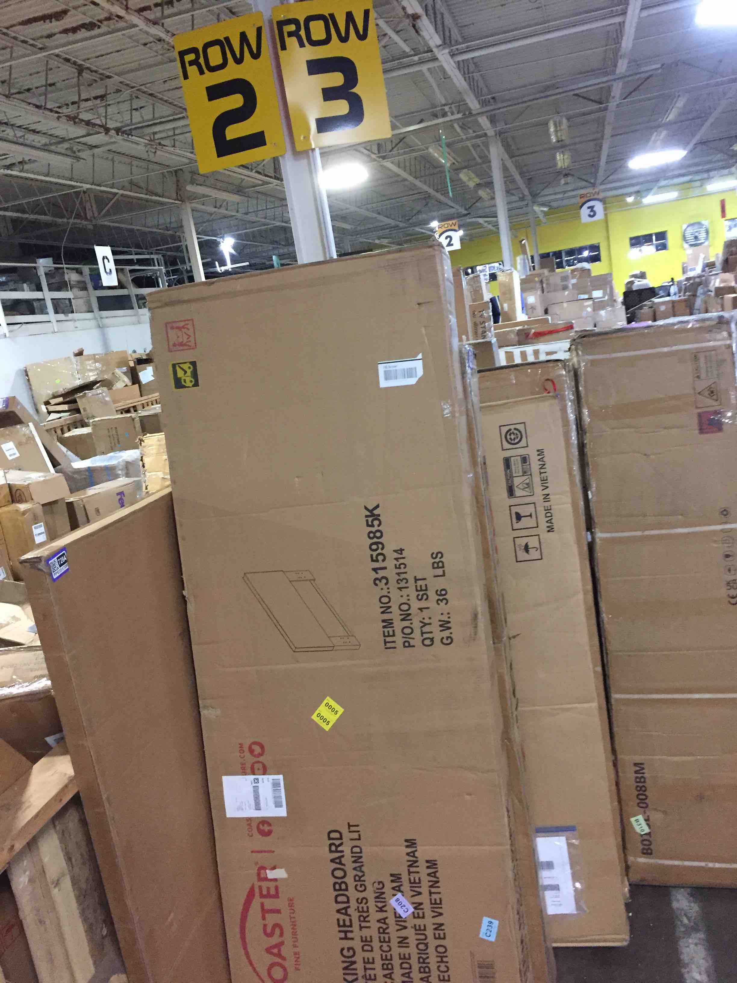 https://s3.amazonaws.com/lotting-images-prod/phillipi/PPE3517292_1758219569344.jpeg