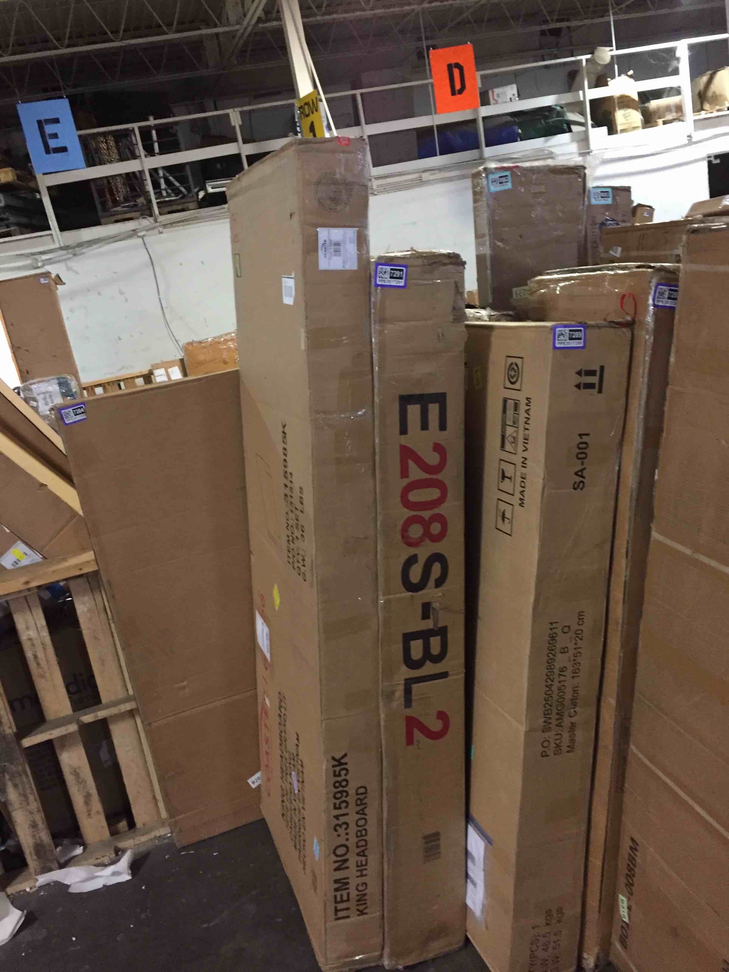 https://s3.amazonaws.com/lotting-images-prod/phillipi/PPE3517292_1758219573699.jpeg