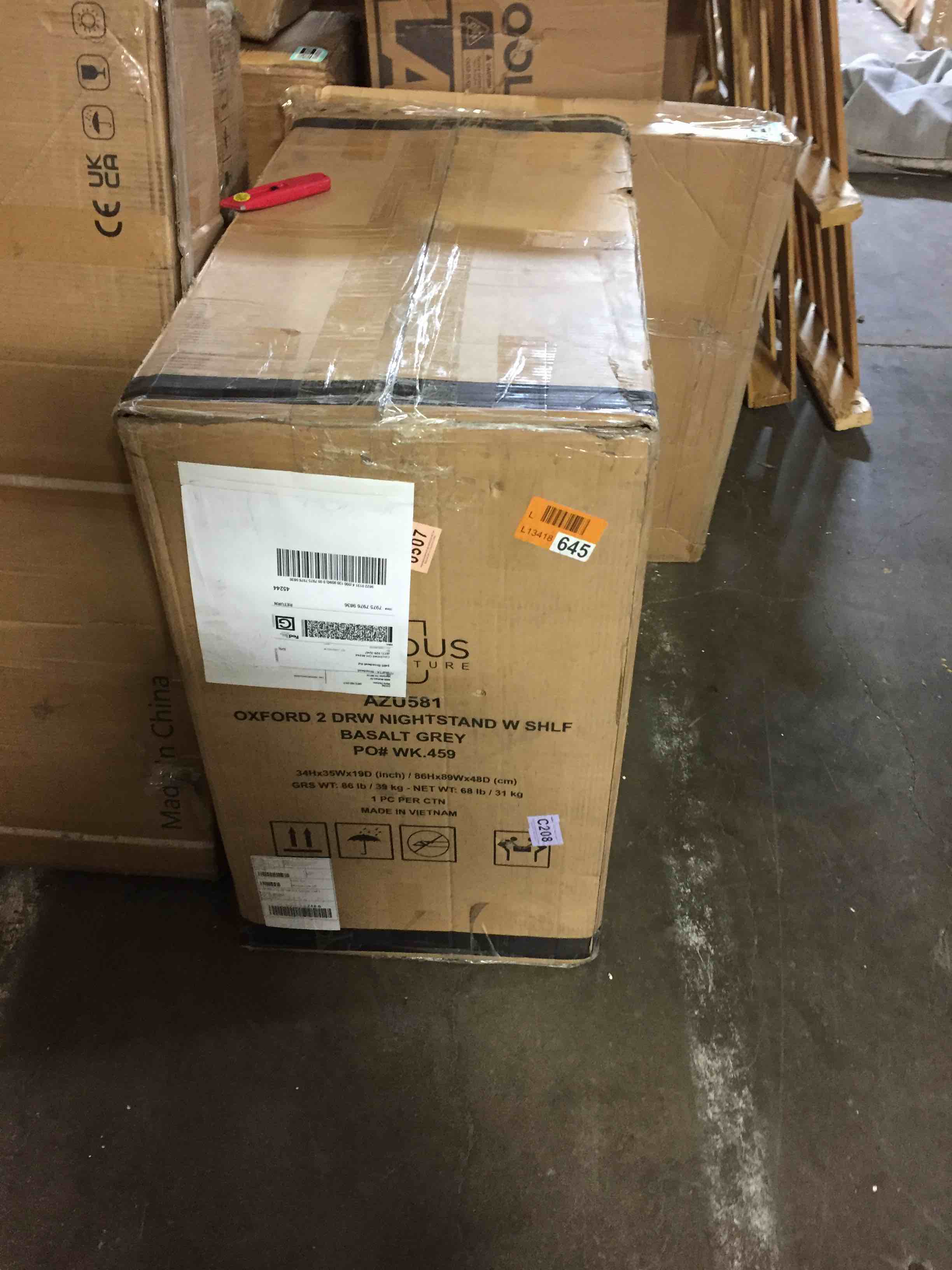 https://s3.amazonaws.com/lotting-images-prod/phillipi/PPE3517293_1758220455971.jpeg
