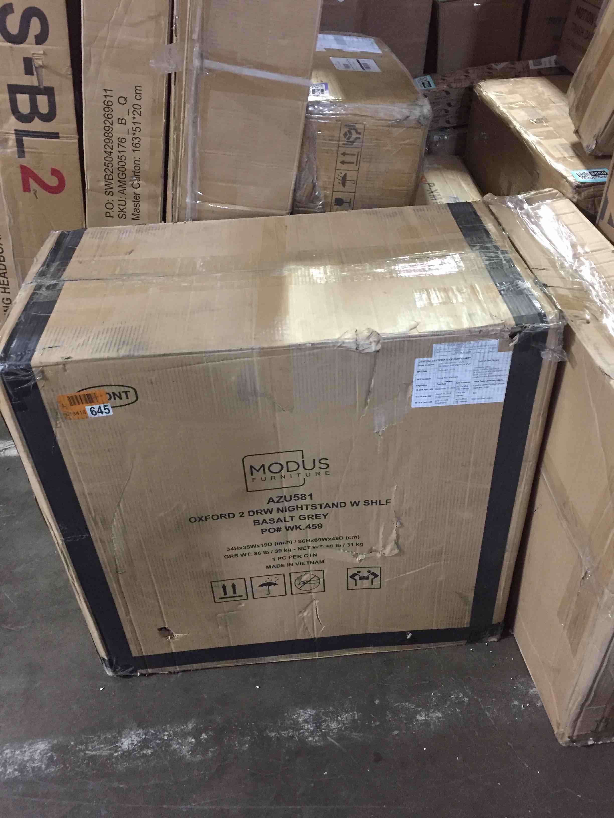 https://s3.amazonaws.com/lotting-images-prod/phillipi/PPE3517293_1758220466235.jpeg