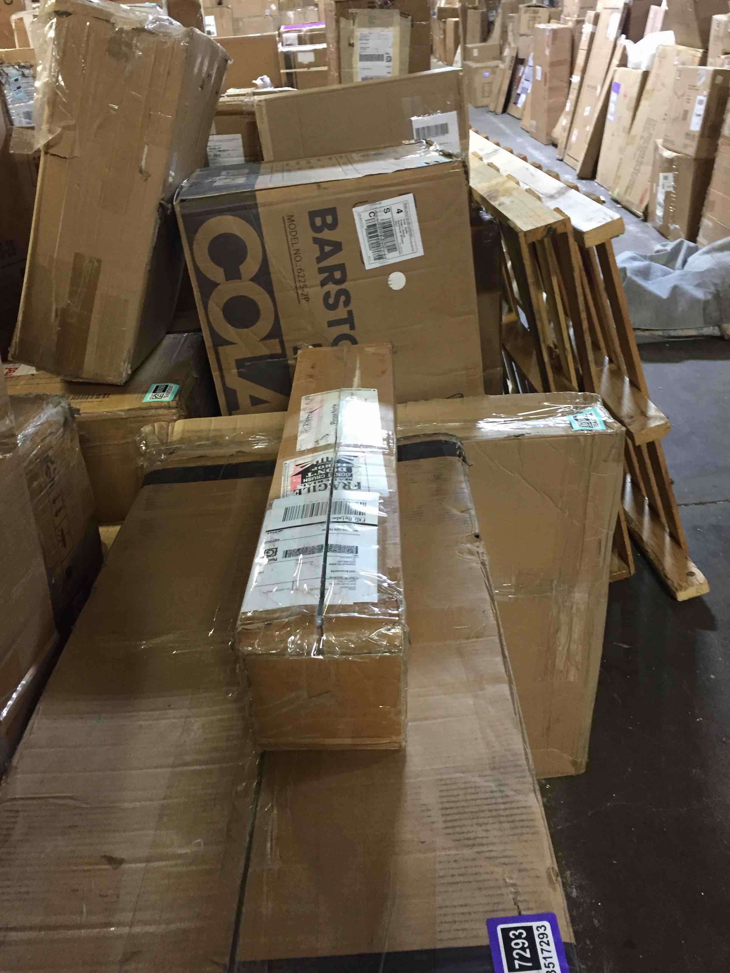 https://s3.amazonaws.com/lotting-images-prod/phillipi/PPE3517294_1758220595178.jpeg