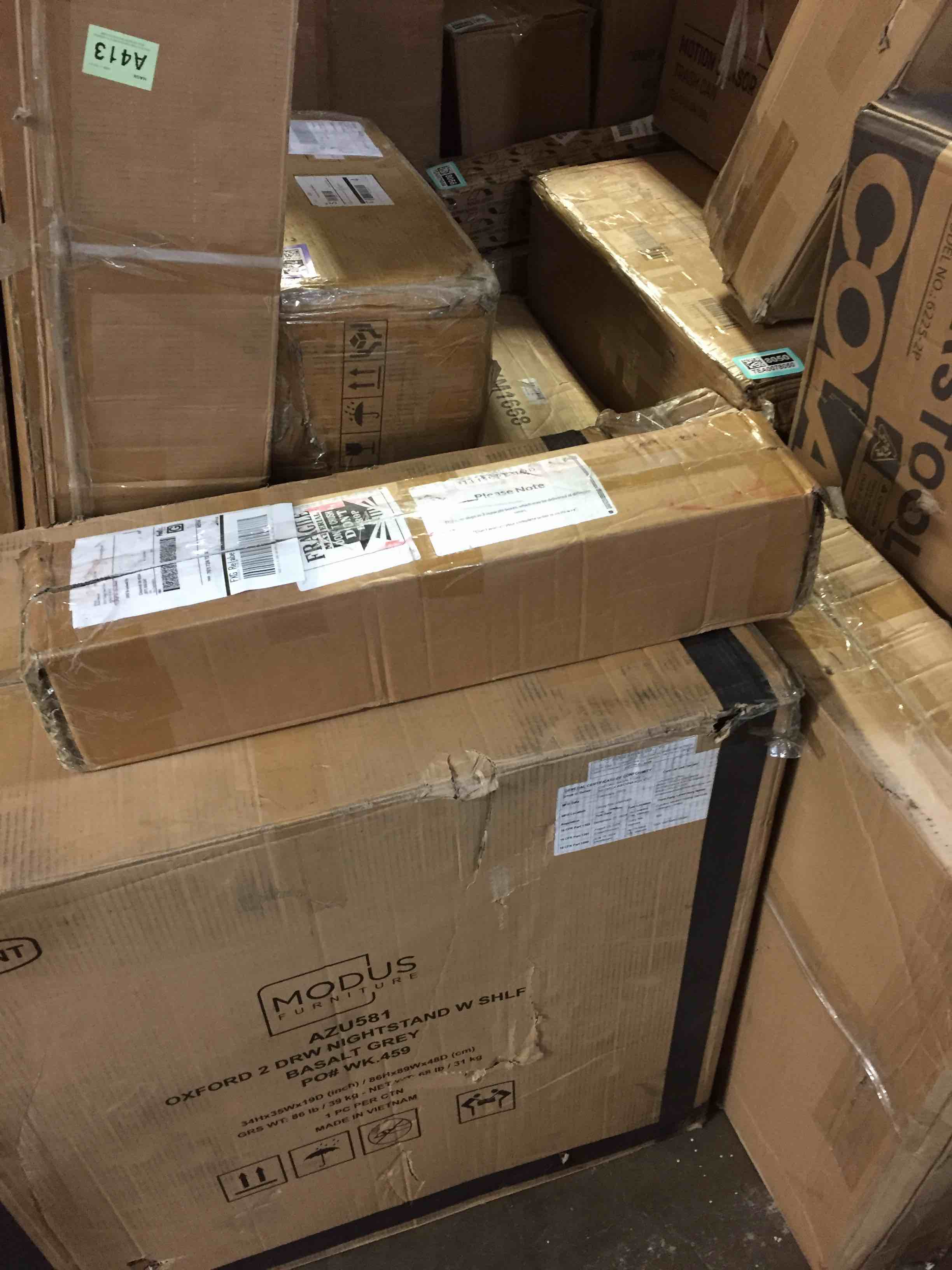 https://s3.amazonaws.com/lotting-images-prod/phillipi/PPE3517294_1758220598370.jpeg