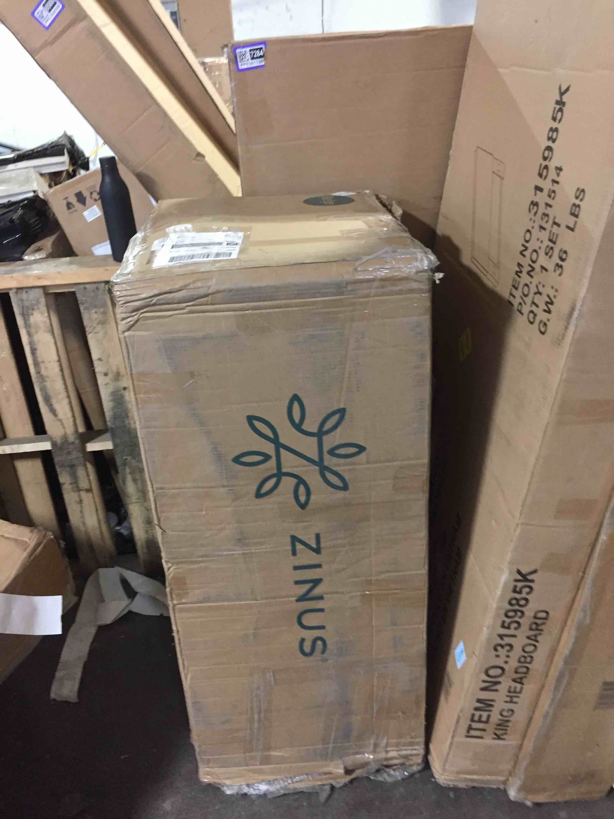 https://s3.amazonaws.com/lotting-images-prod/phillipi/PPE3517295_1758220775683.jpeg
