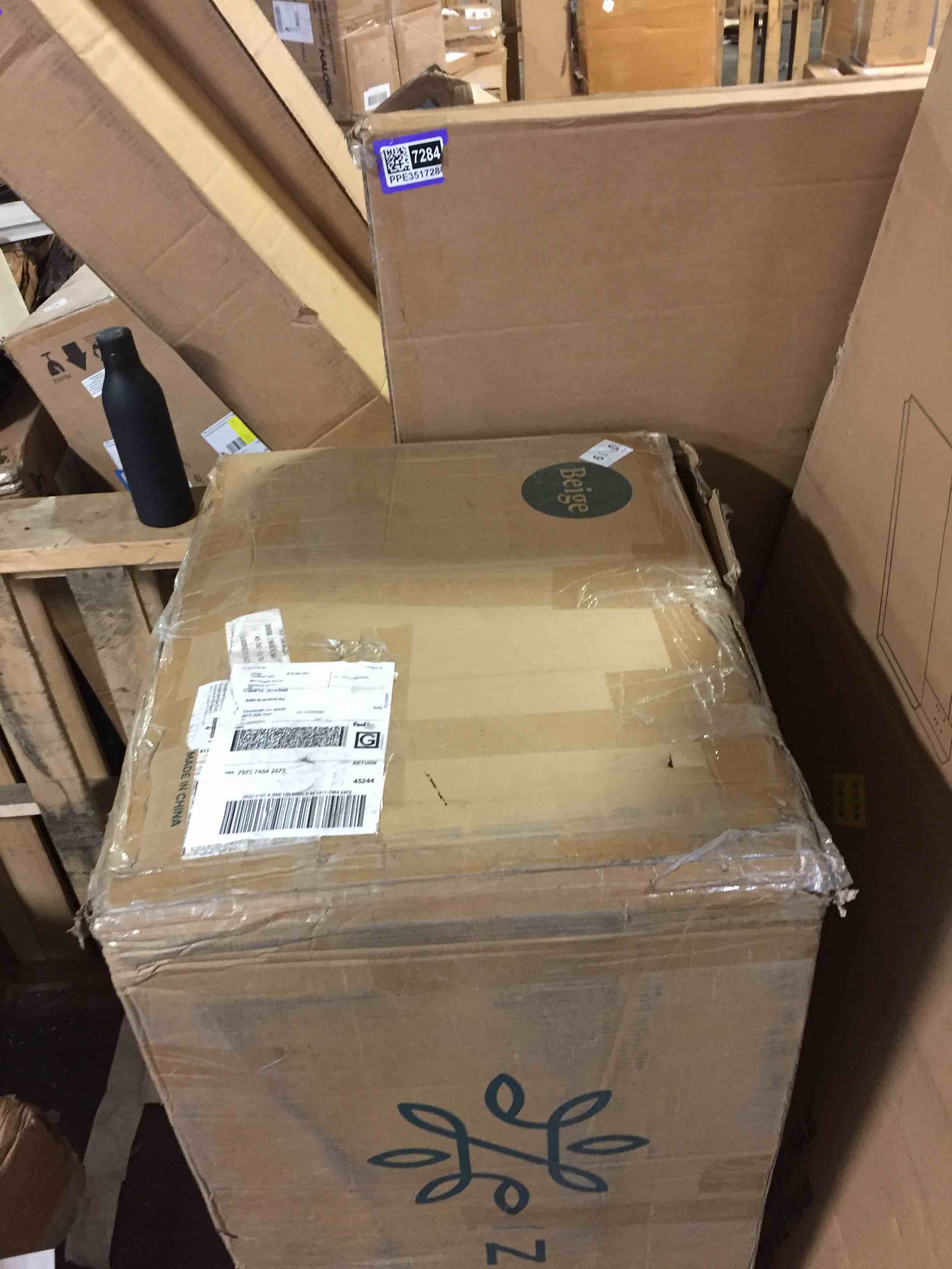 https://s3.amazonaws.com/lotting-images-prod/phillipi/PPE3517295_1758220778298.jpeg