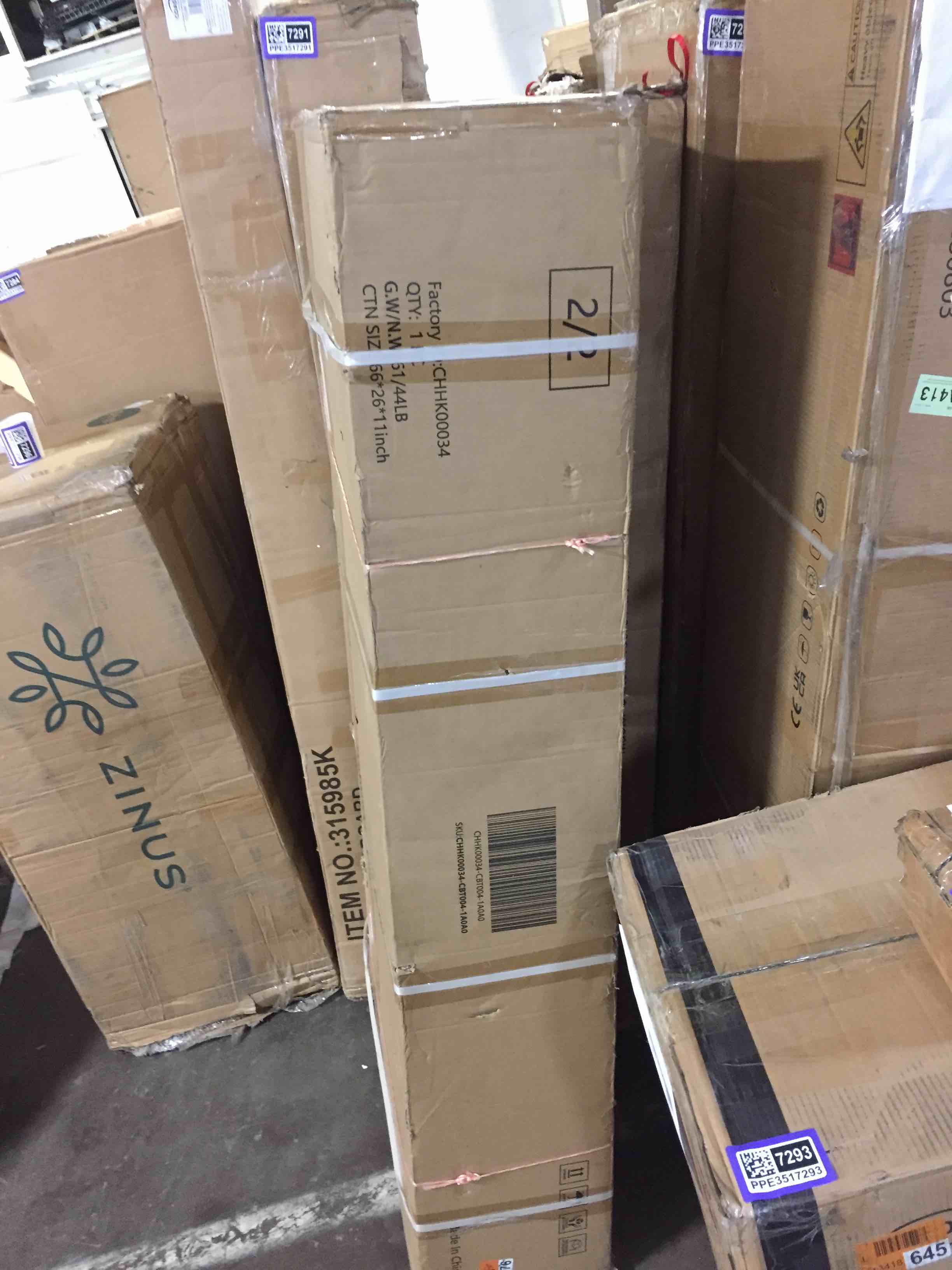 https://s3.amazonaws.com/lotting-images-prod/phillipi/PPE3517296_1758220985492.jpeg