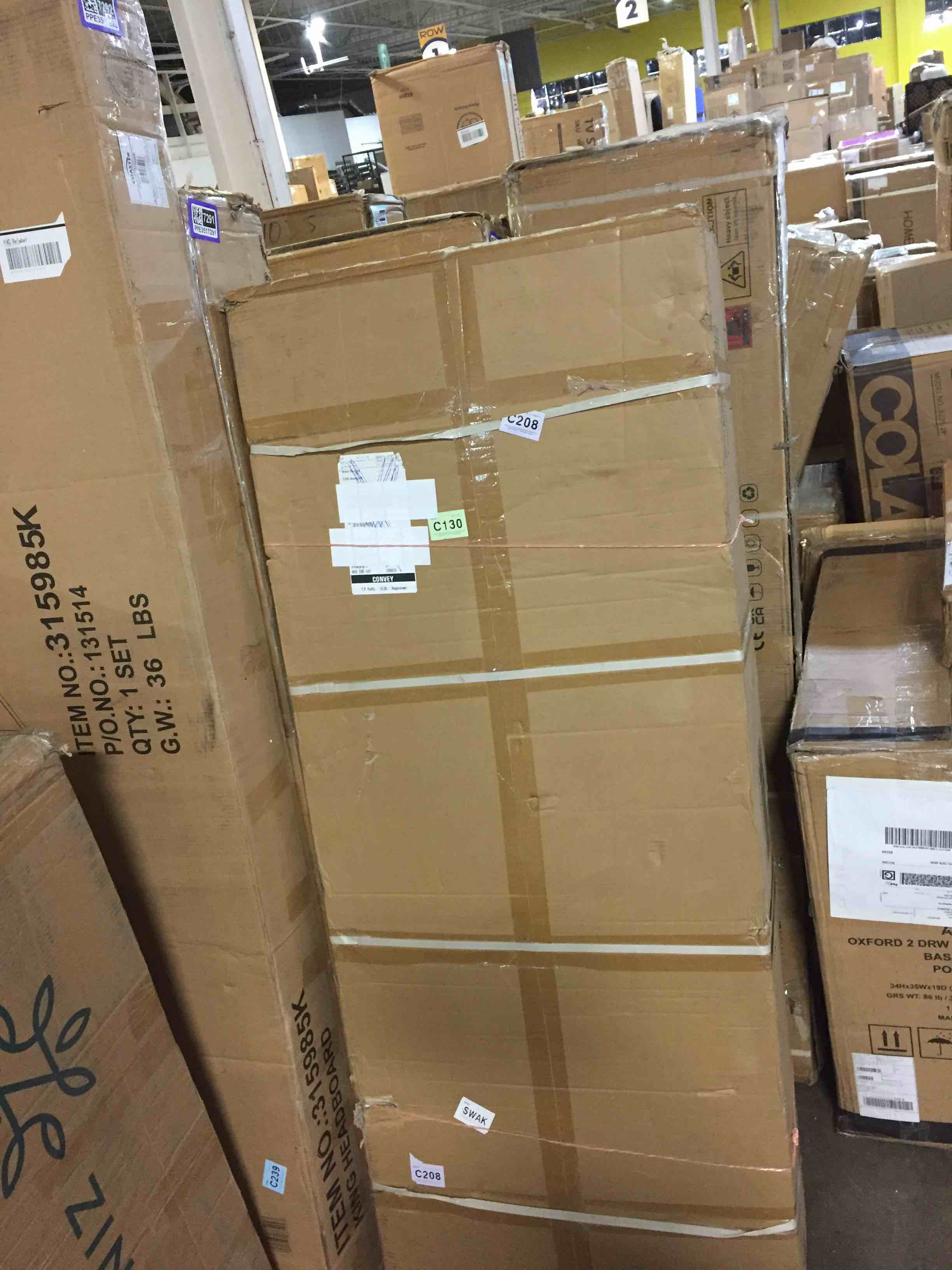 https://s3.amazonaws.com/lotting-images-prod/phillipi/PPE3517296_1758220997745.jpeg