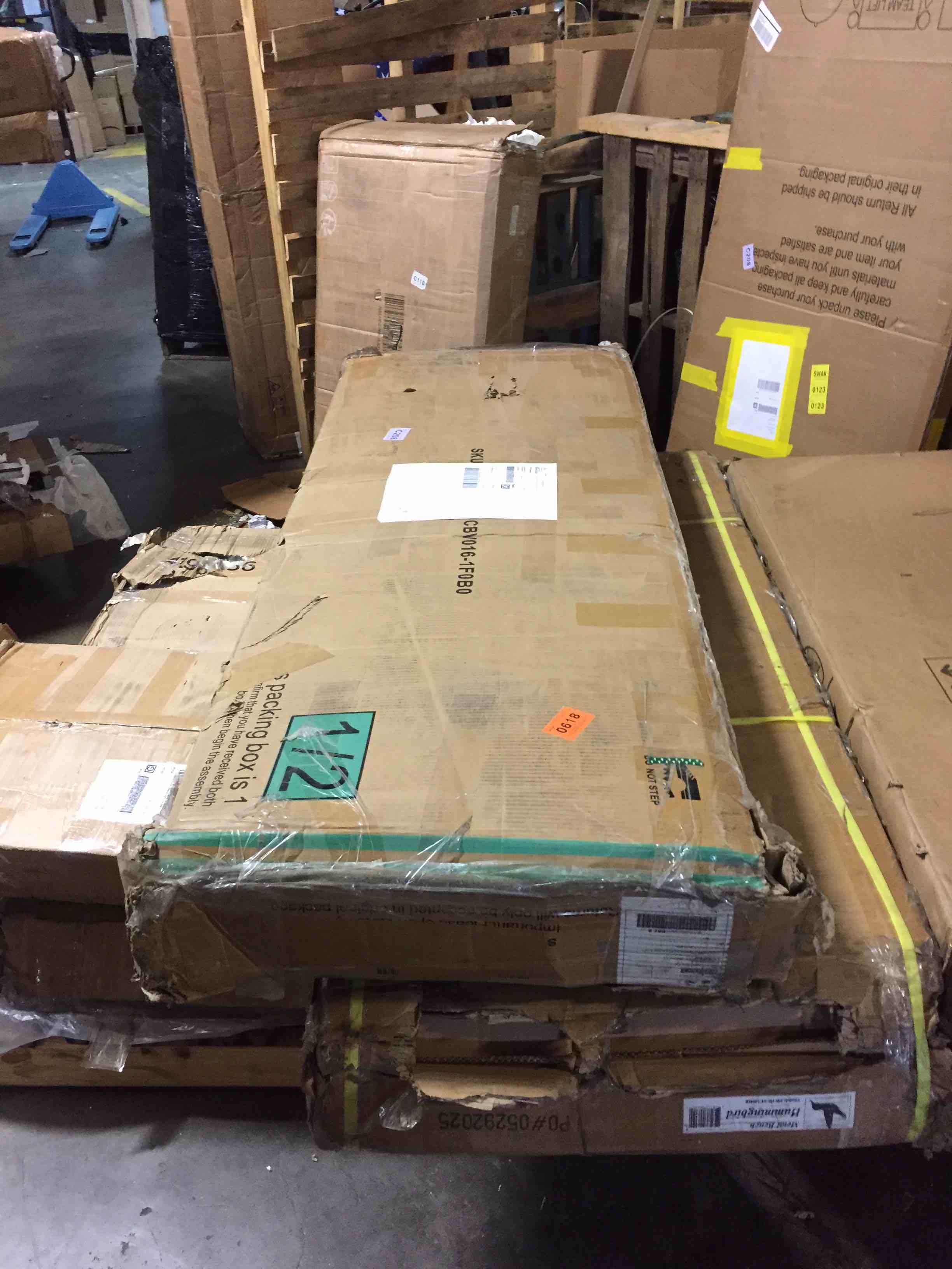 https://s3.amazonaws.com/lotting-images-prod/phillipi/PPE3517297_1758221119637.jpeg