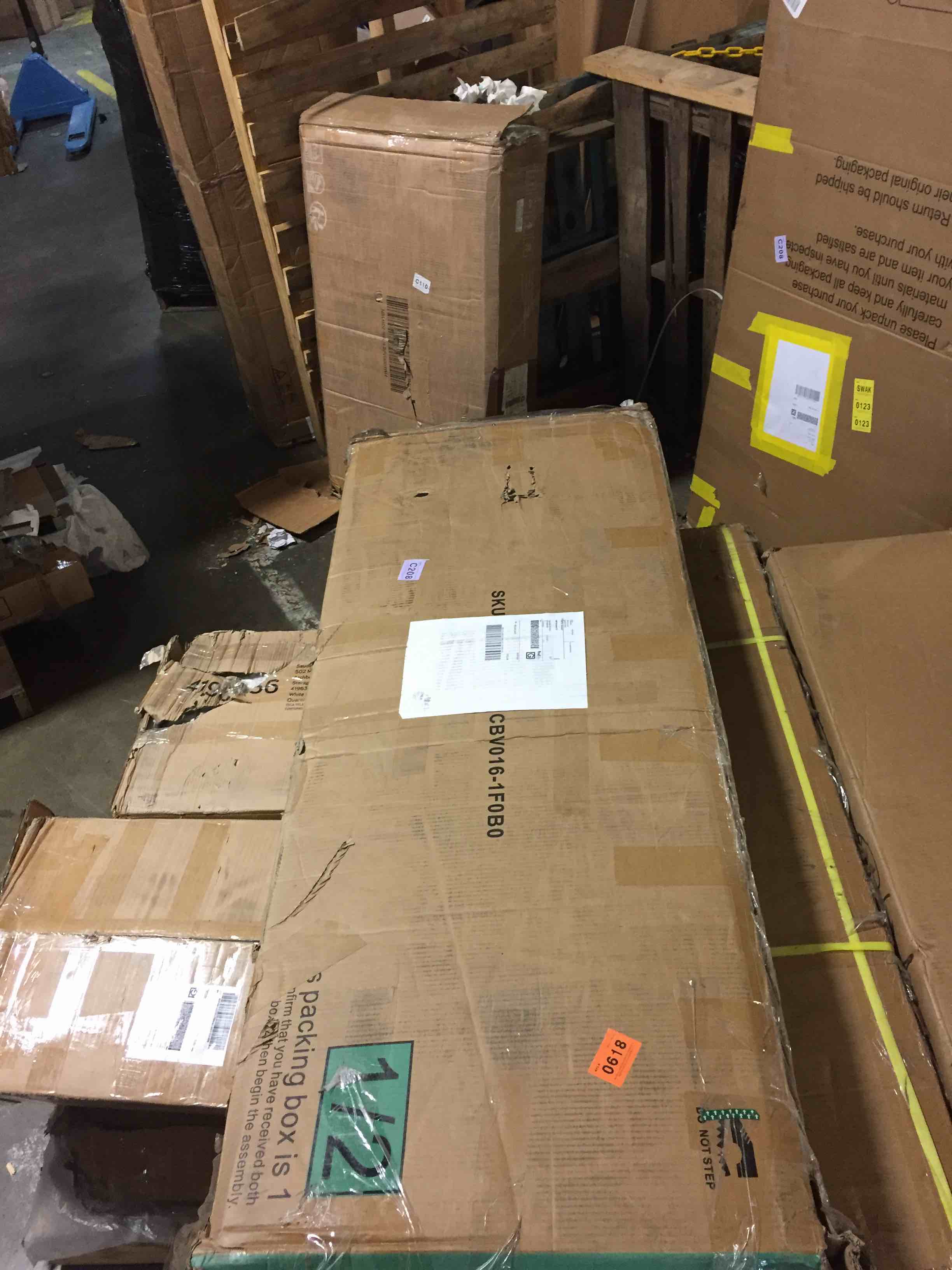 https://s3.amazonaws.com/lotting-images-prod/phillipi/PPE3517297_1758221122192.jpeg