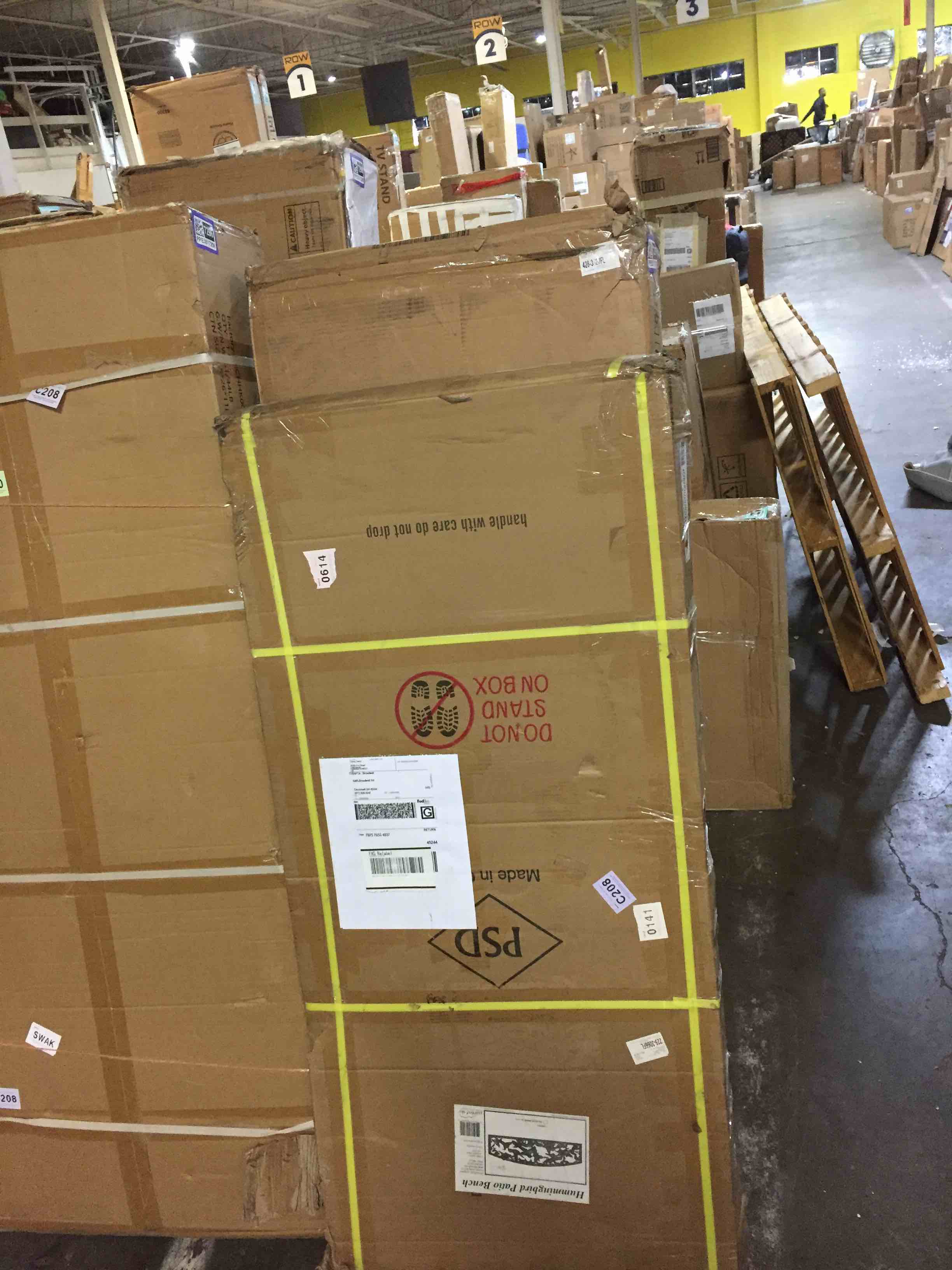 https://s3.amazonaws.com/lotting-images-prod/phillipi/PPE3517298_1758221252876.jpeg
