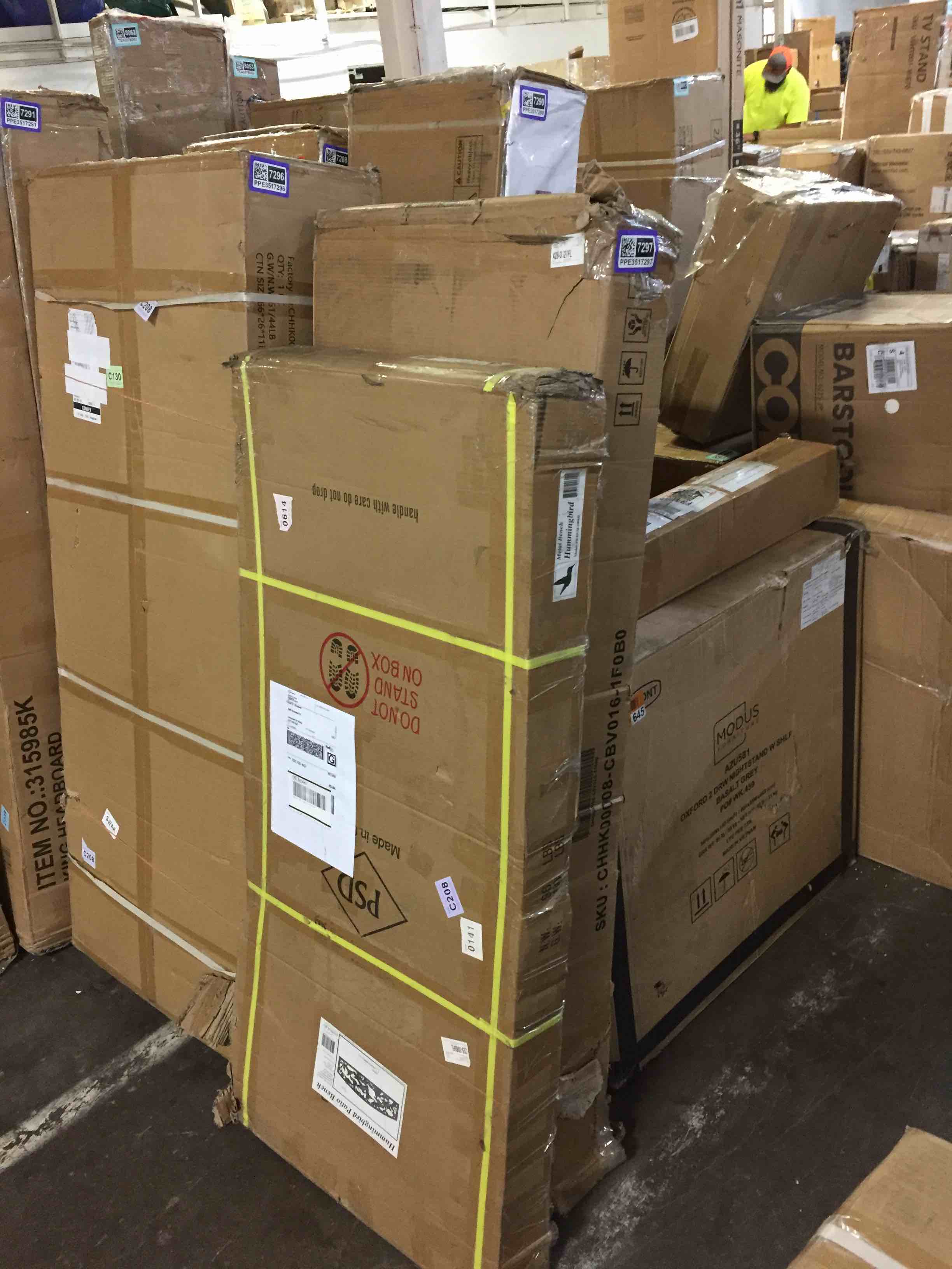 https://s3.amazonaws.com/lotting-images-prod/phillipi/PPE3517298_1758221255948.jpeg