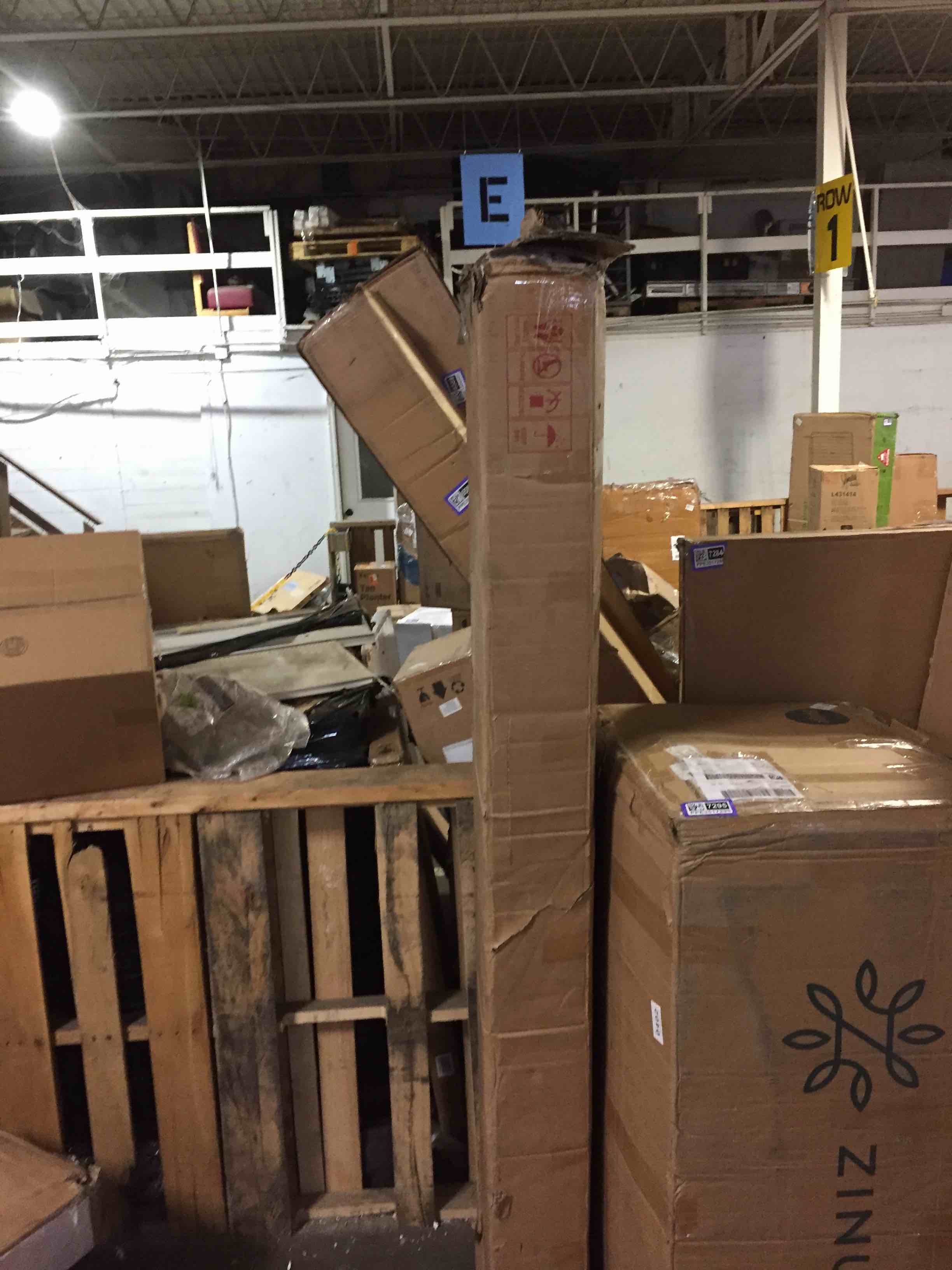 https://s3.amazonaws.com/lotting-images-prod/phillipi/PPE3517300_1758221685001.jpeg