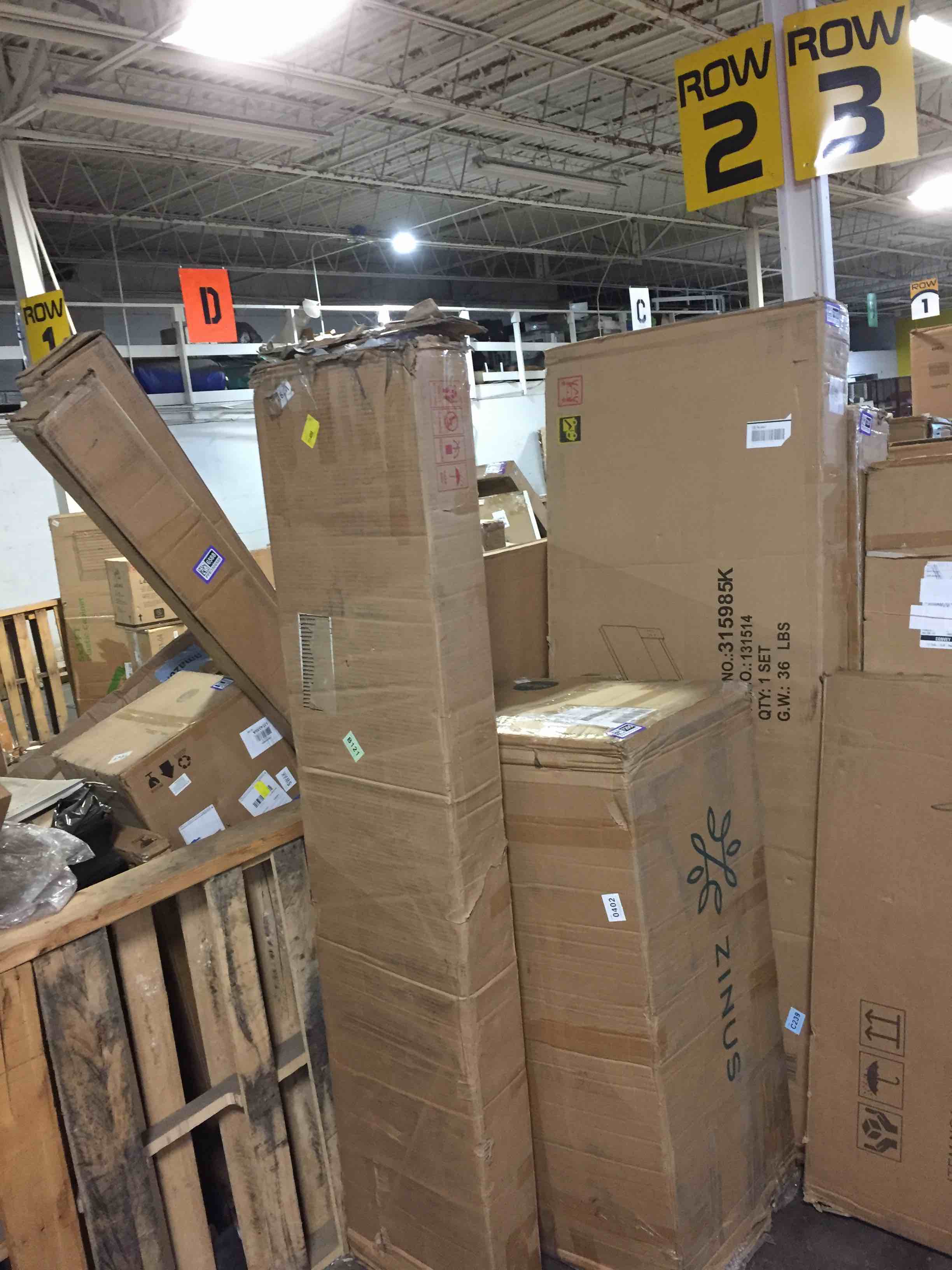 https://s3.amazonaws.com/lotting-images-prod/phillipi/PPE3517300_1758221696575.jpeg