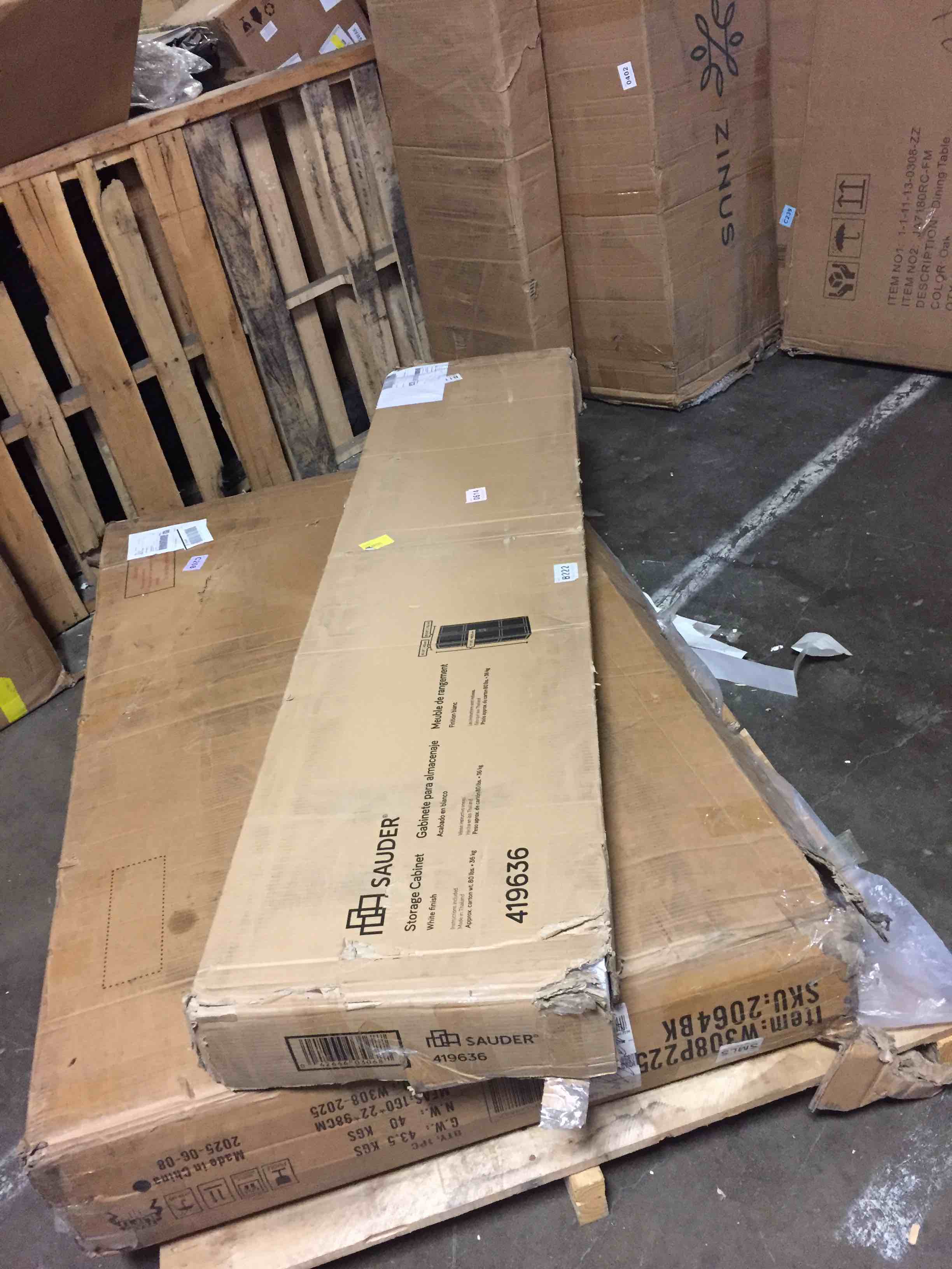 https://s3.amazonaws.com/lotting-images-prod/phillipi/PPE3517301_1758221935256.jpeg