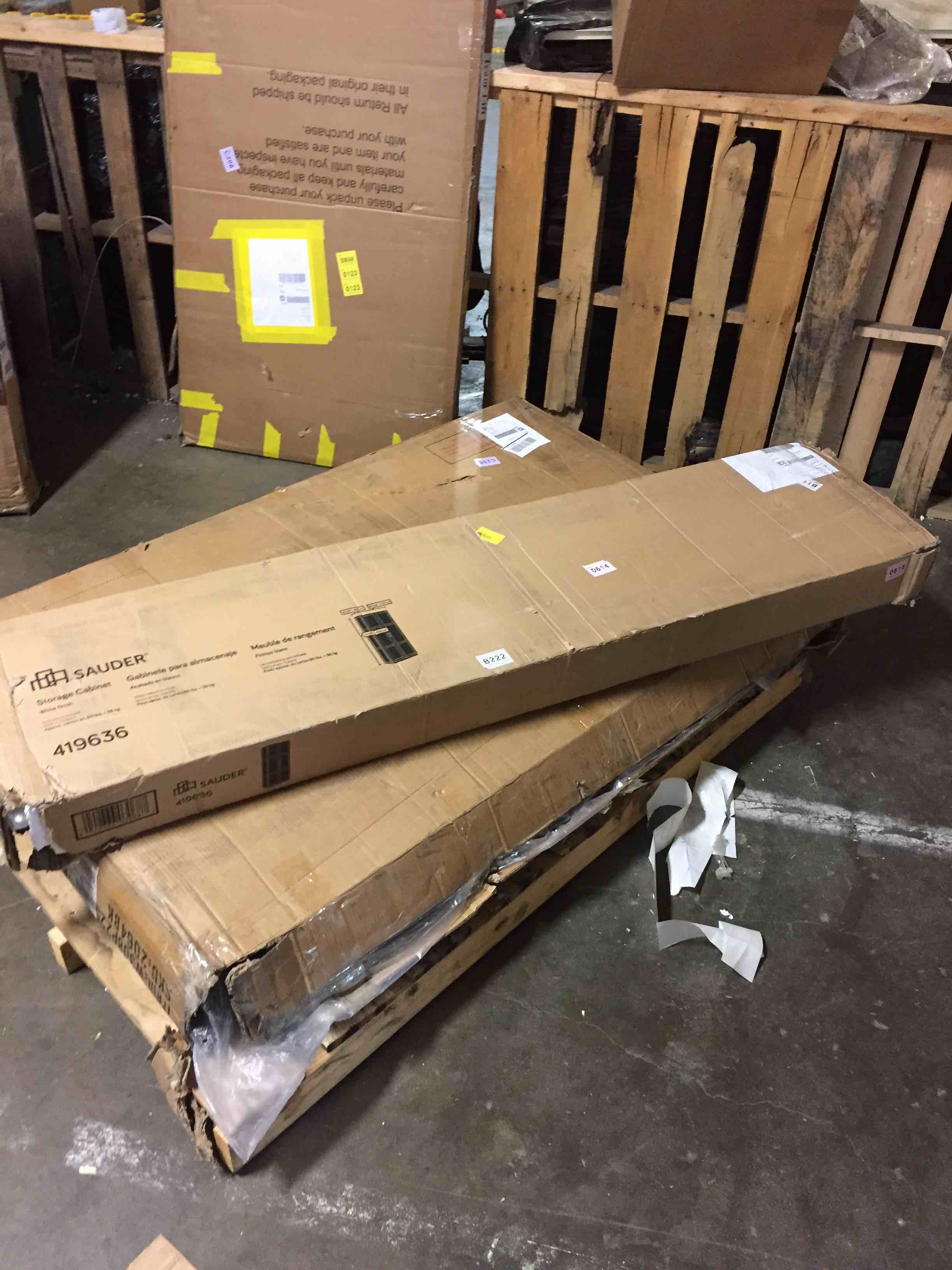 https://s3.amazonaws.com/lotting-images-prod/phillipi/PPE3517301_1758221938558.jpeg