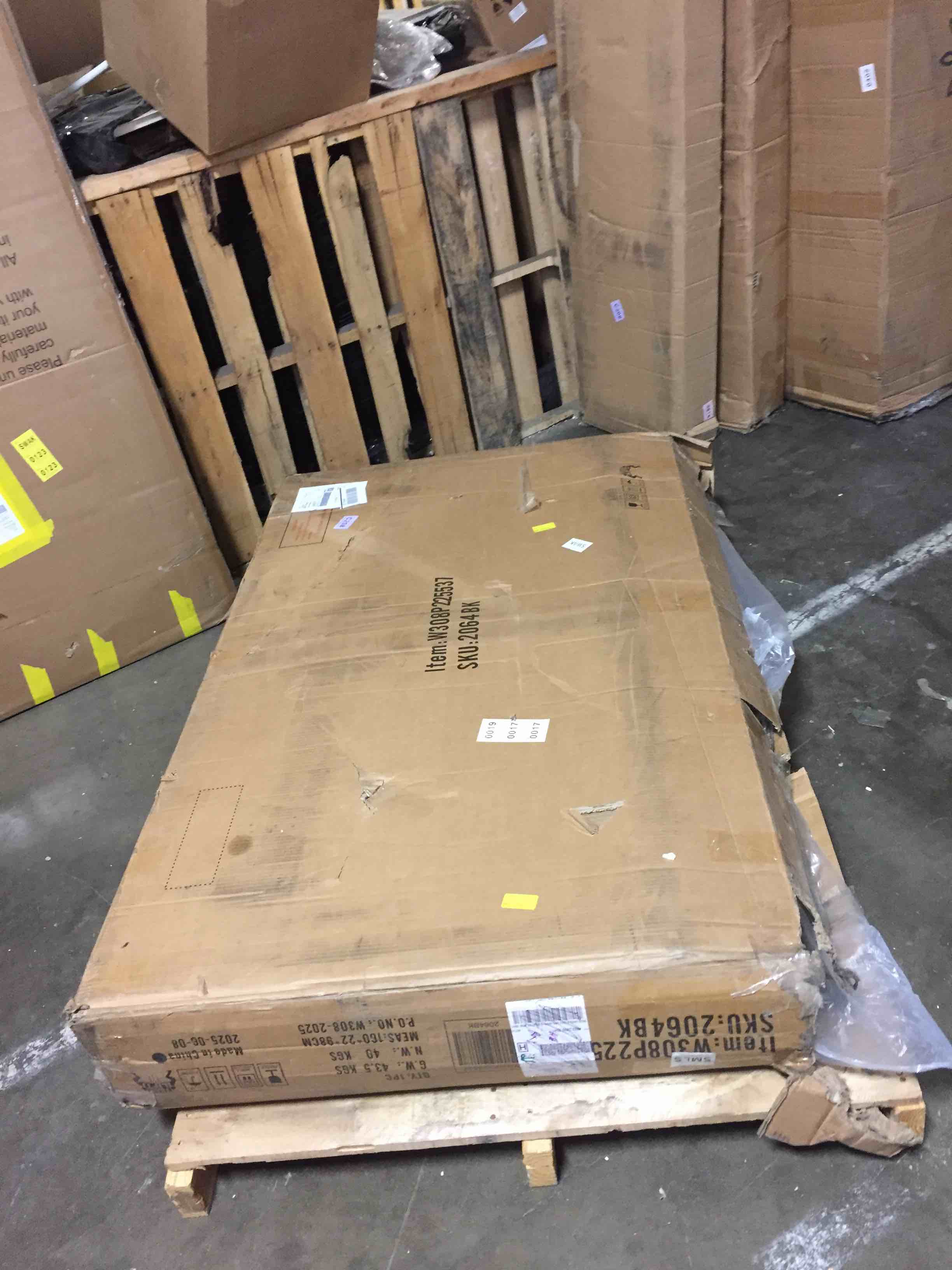 https://s3.amazonaws.com/lotting-images-prod/phillipi/PPE3517302_1758222194825.jpeg