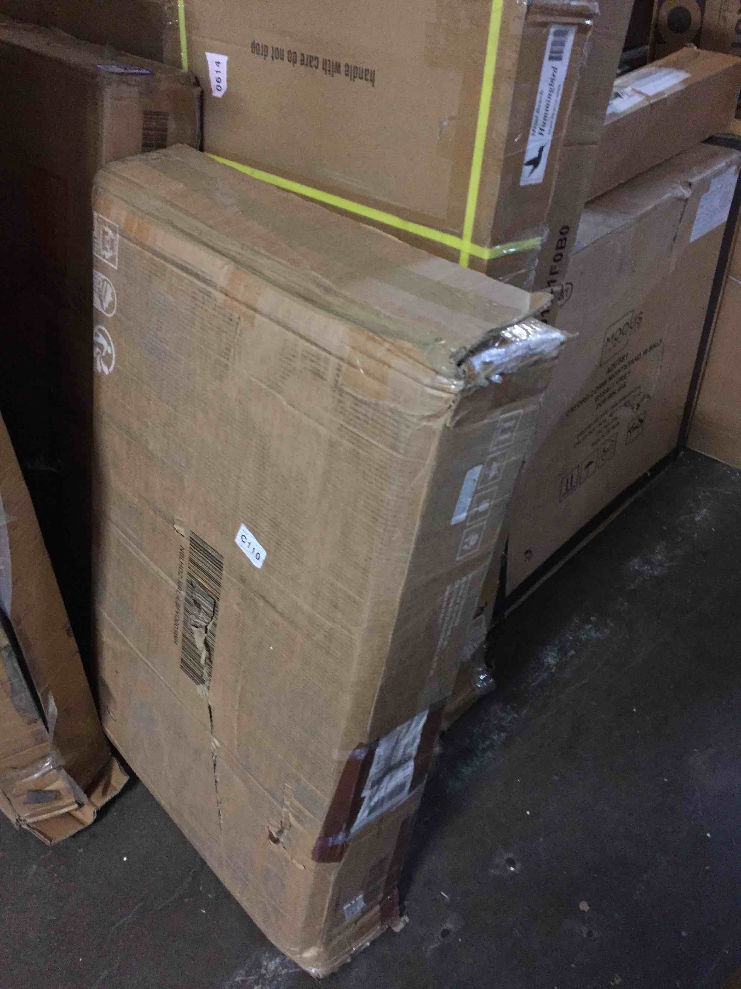 https://s3.amazonaws.com/lotting-images-prod/phillipi/PPE3517303_1758222453371.jpeg