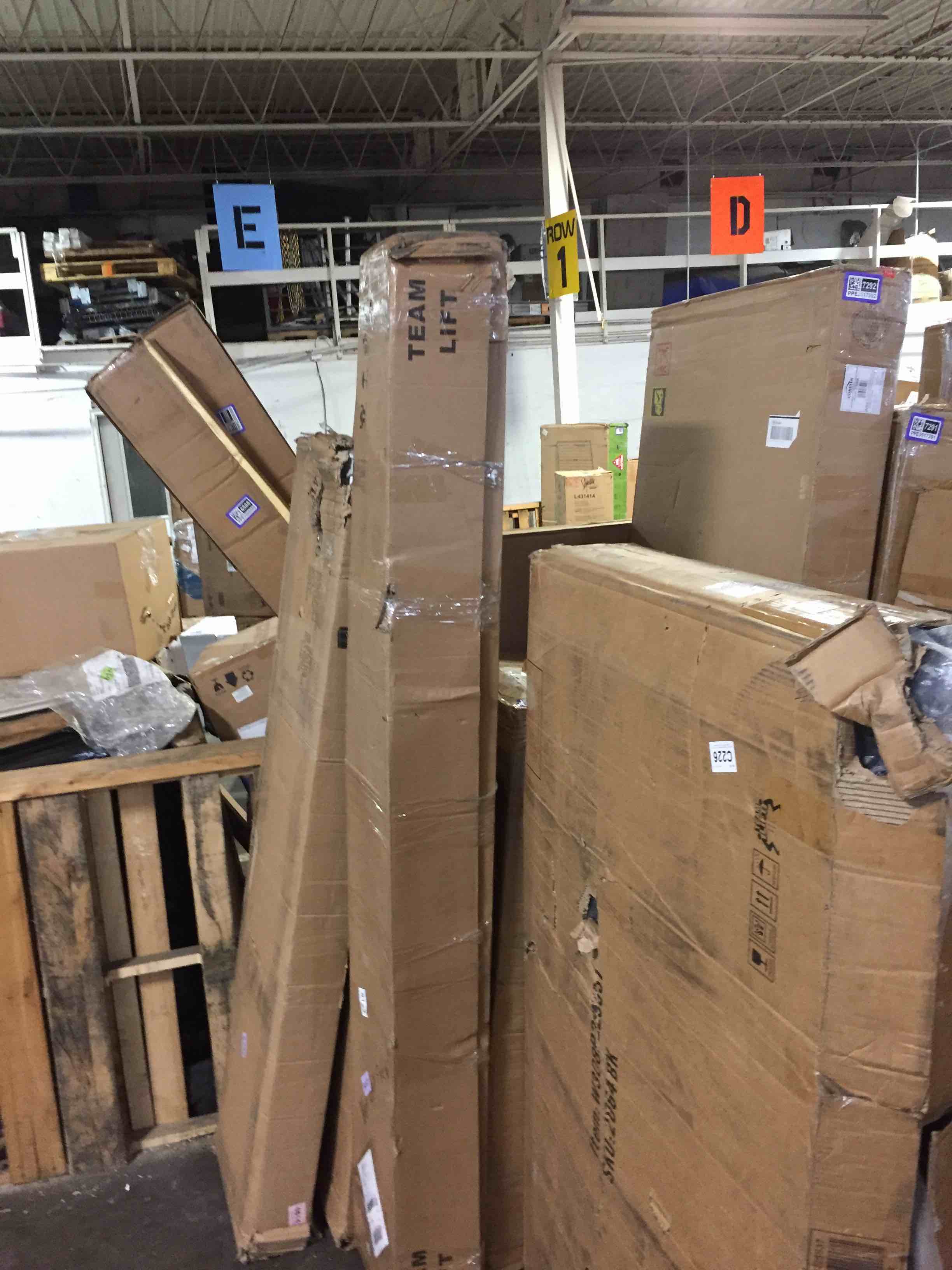 https://s3.amazonaws.com/lotting-images-prod/phillipi/PPE3517304_1758222657808.jpeg