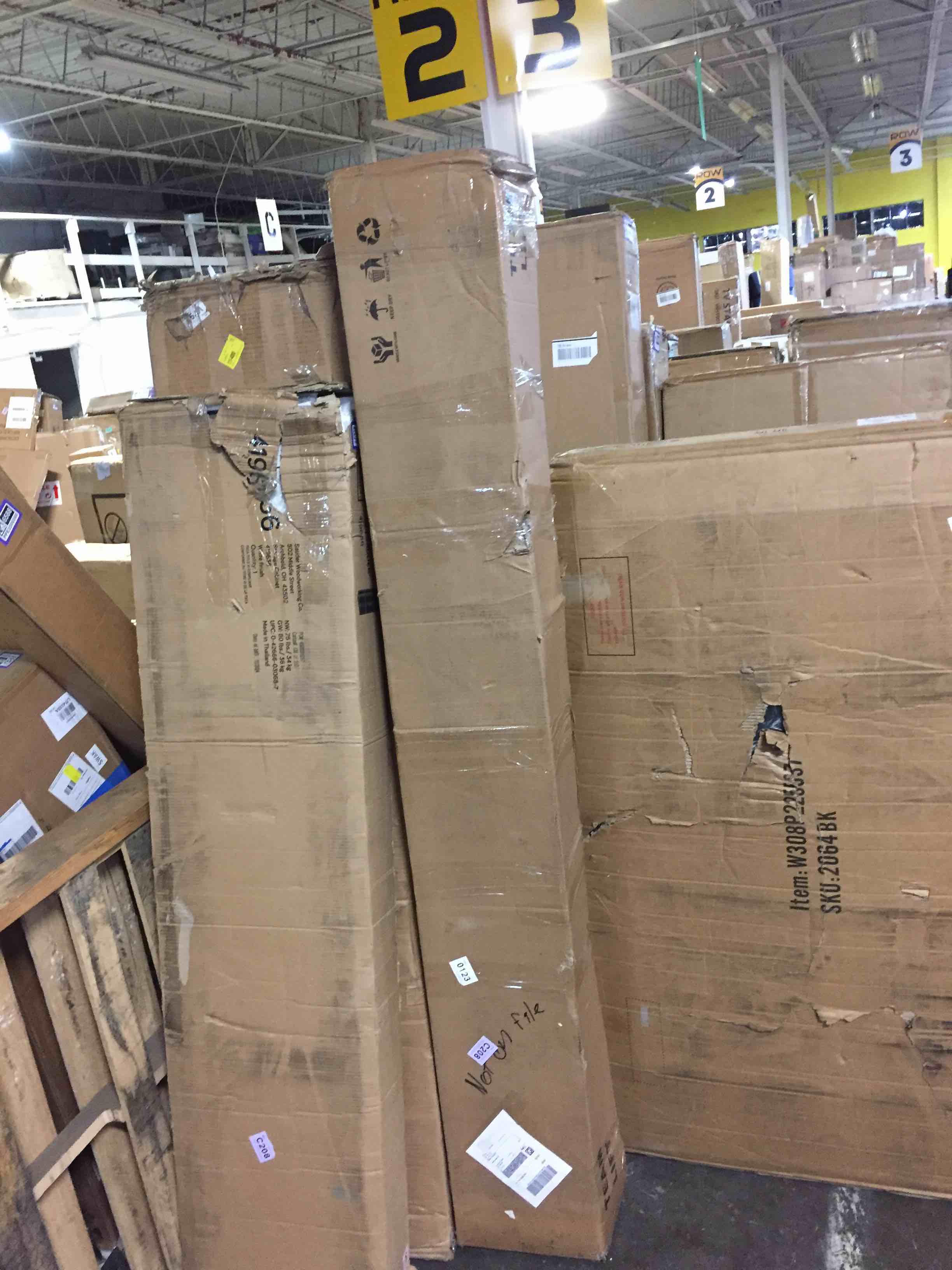 https://s3.amazonaws.com/lotting-images-prod/phillipi/PPE3517304_1758222662405.jpeg