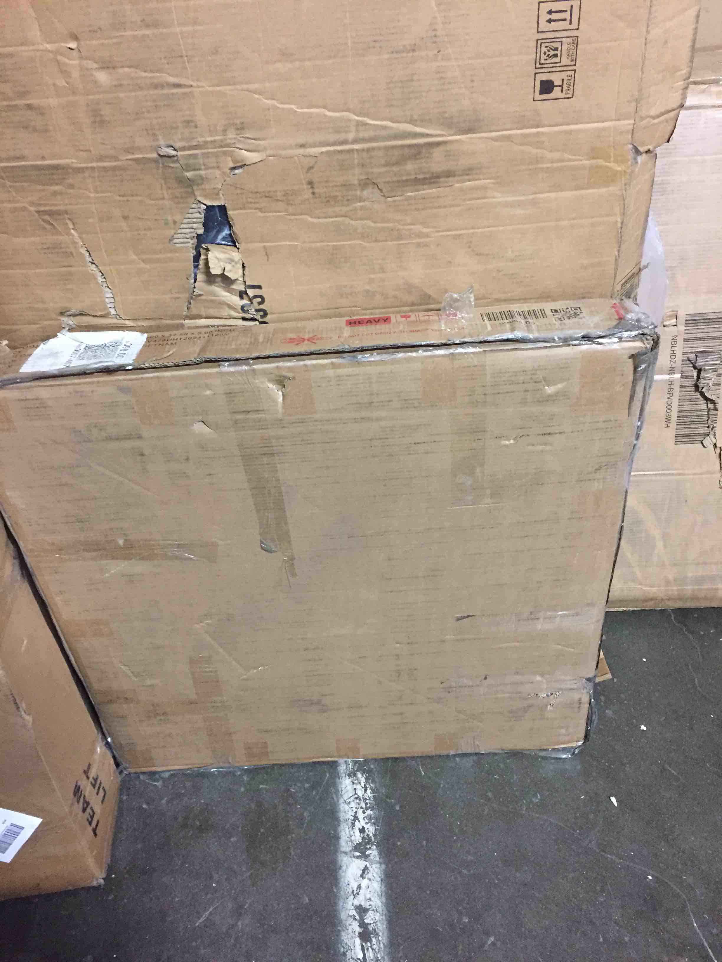 https://s3.amazonaws.com/lotting-images-prod/phillipi/PPE3517305_1758222773344.jpeg