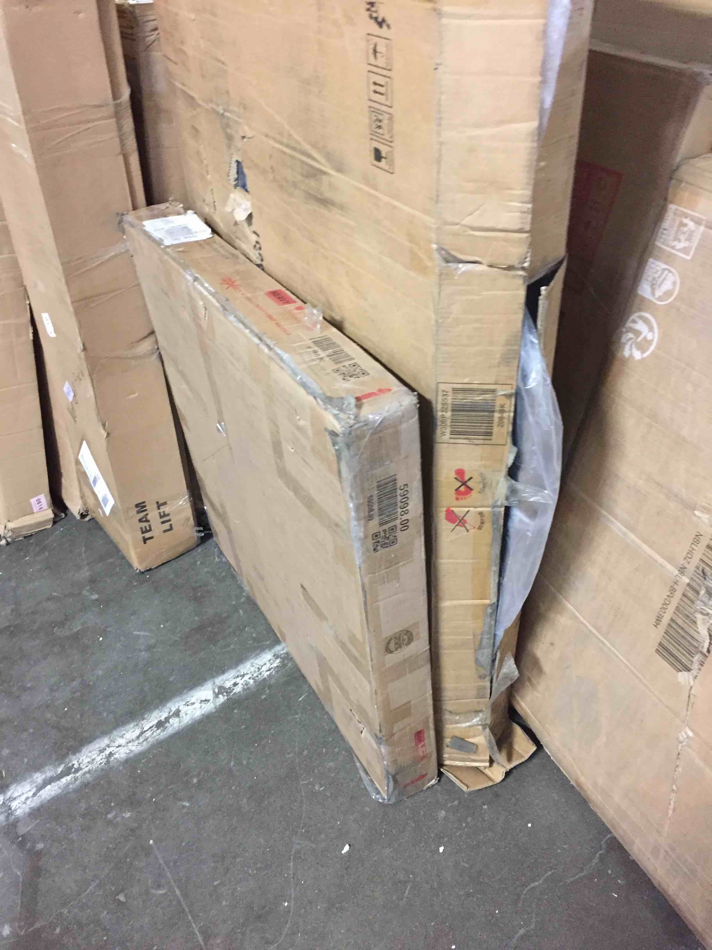 https://s3.amazonaws.com/lotting-images-prod/phillipi/PPE3517305_1758222776939.jpeg