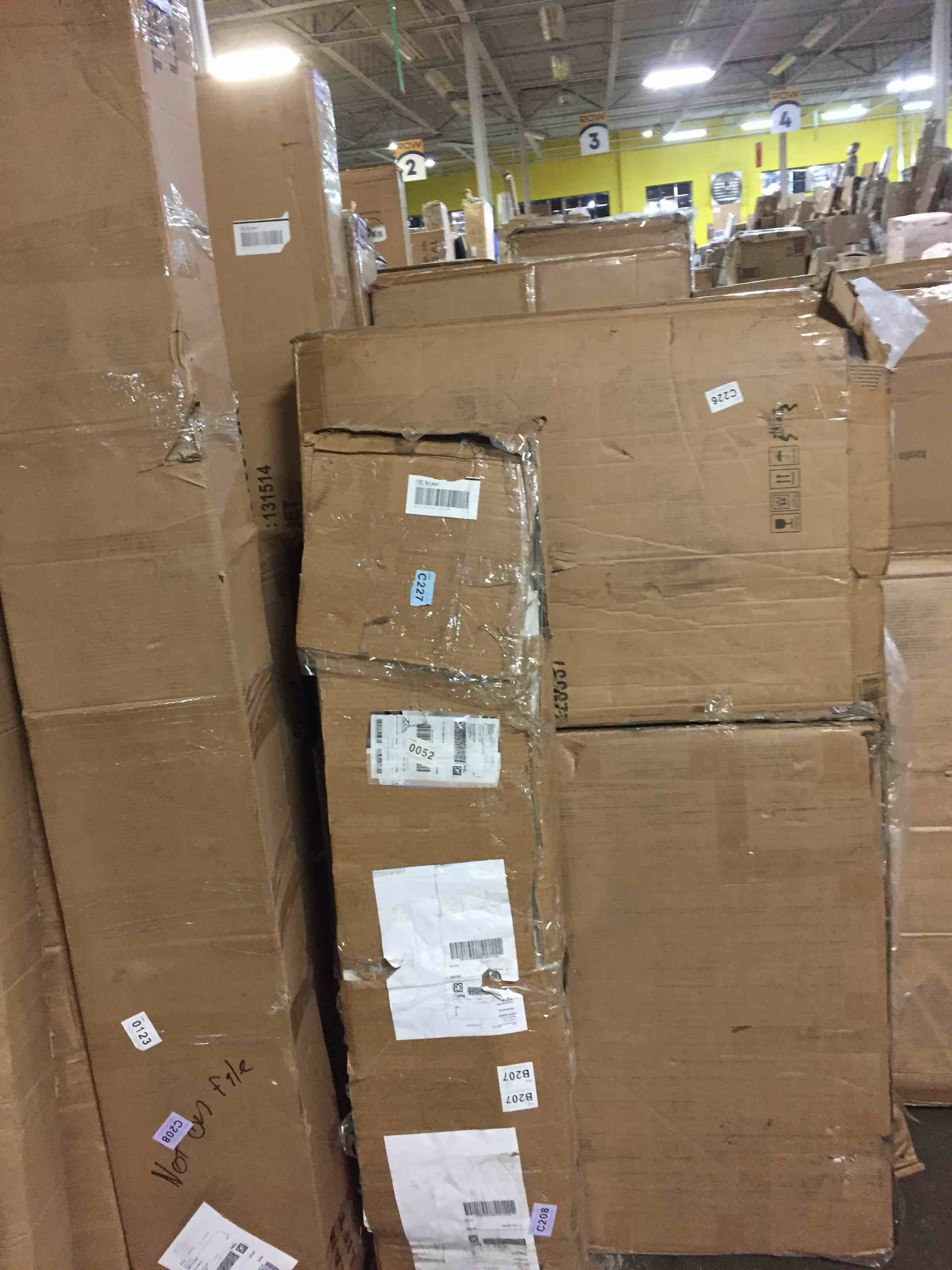 https://s3.amazonaws.com/lotting-images-prod/phillipi/PPE3517306_1758223038215.jpeg