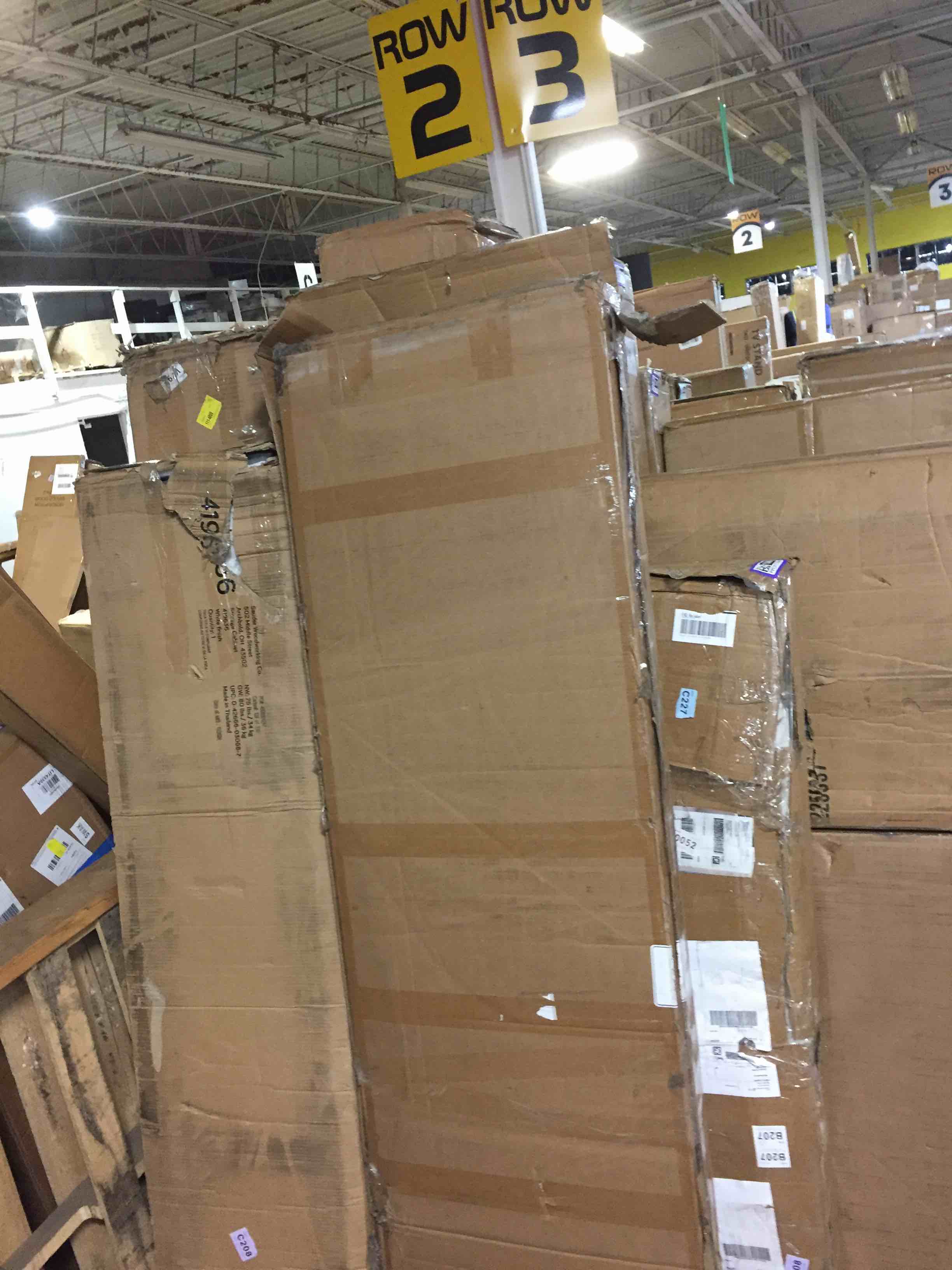 https://s3.amazonaws.com/lotting-images-prod/phillipi/PPE3517307_1758223184030.jpeg