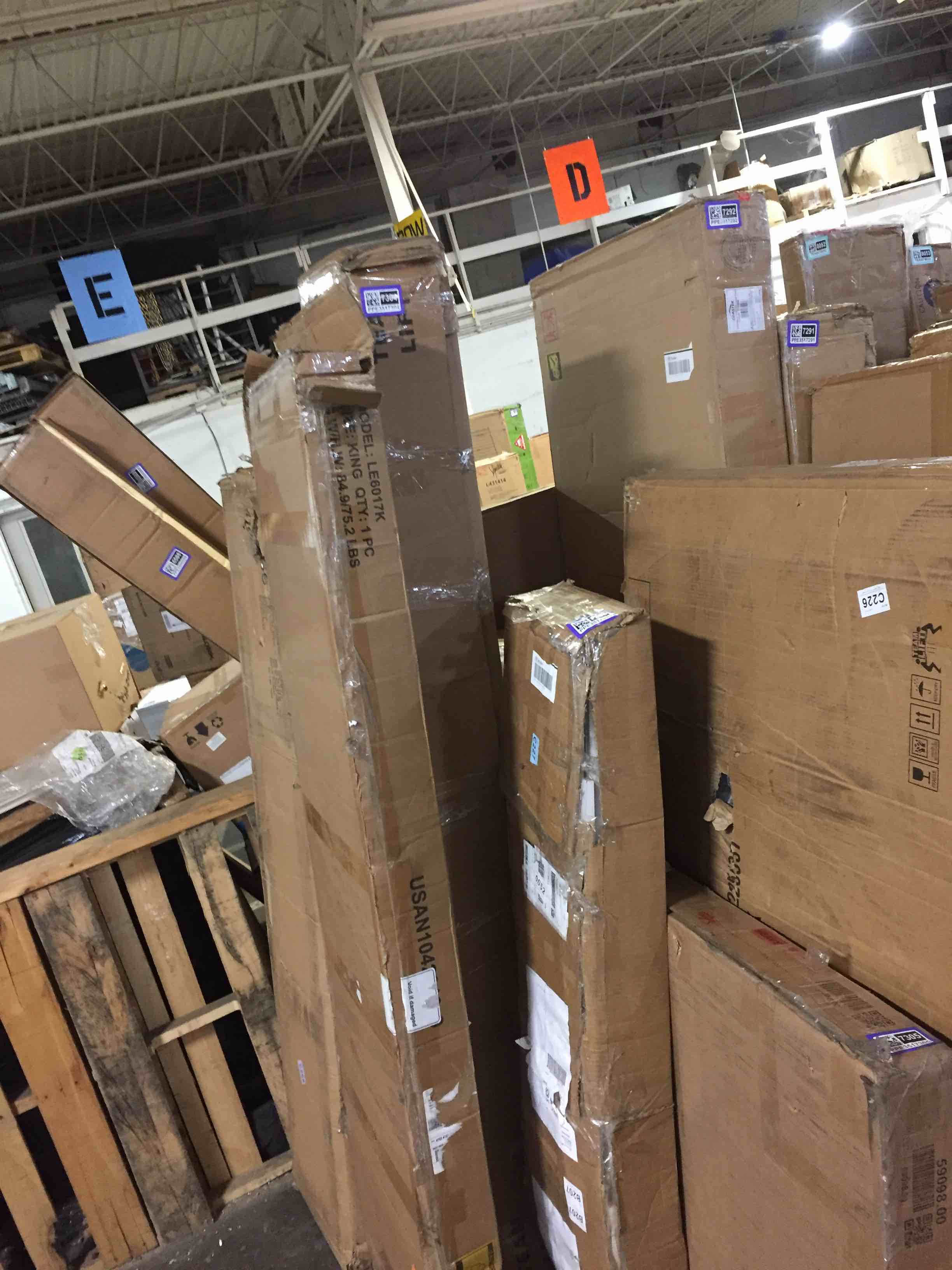 https://s3.amazonaws.com/lotting-images-prod/phillipi/PPE3517307_1758223186817.jpeg