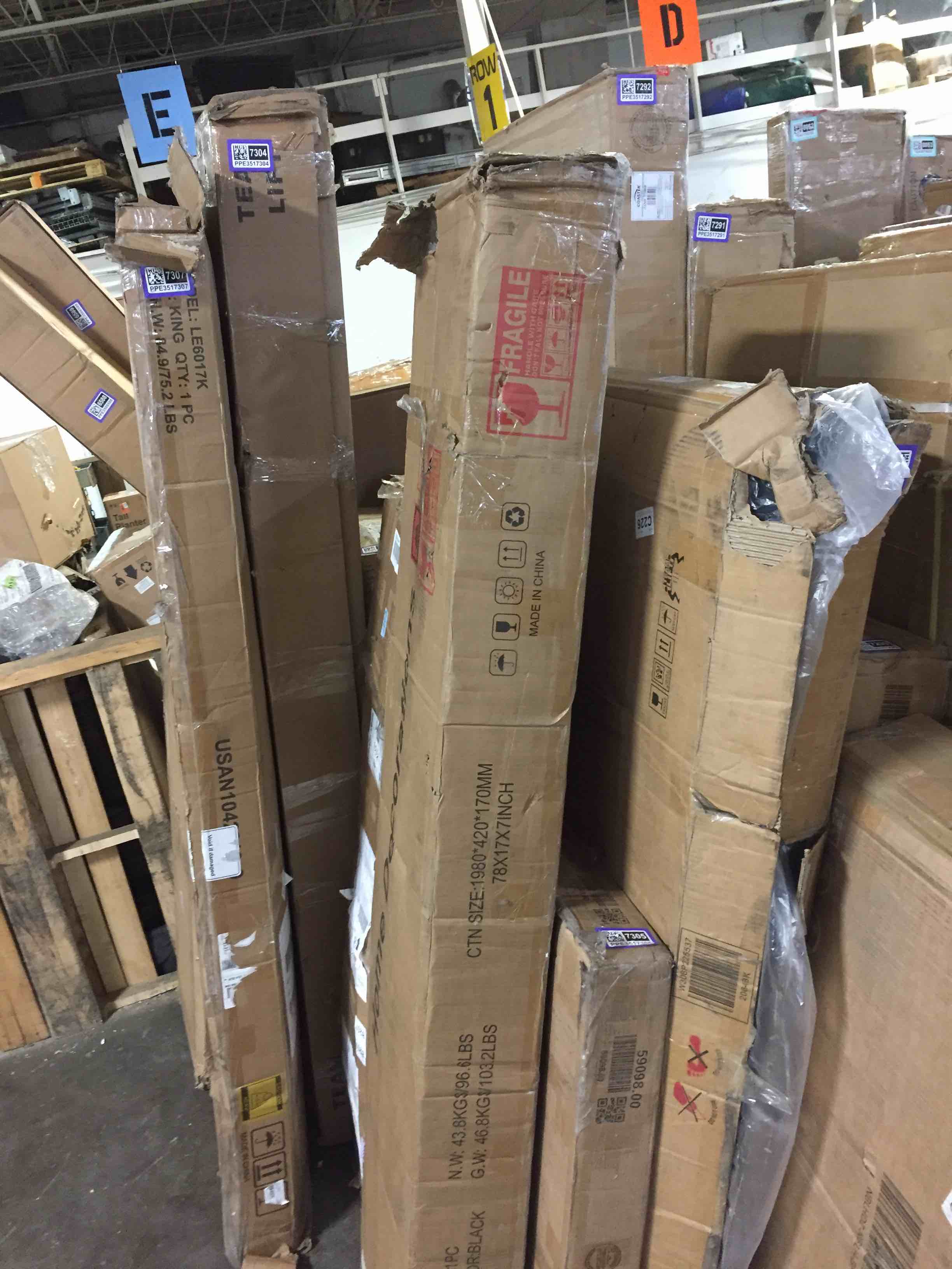 https://s3.amazonaws.com/lotting-images-prod/phillipi/PPE3517308_1758223308629.jpeg