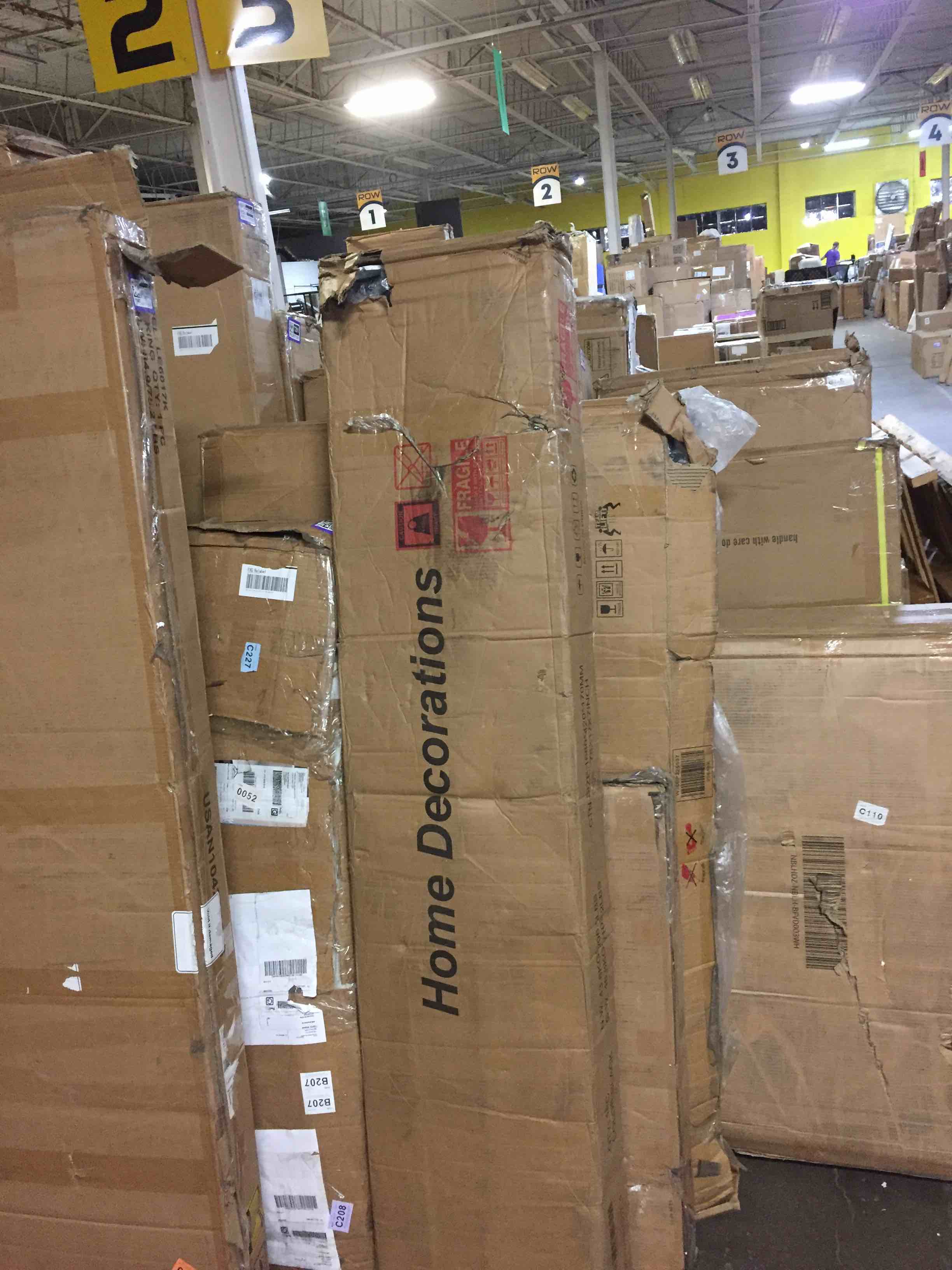 https://s3.amazonaws.com/lotting-images-prod/phillipi/PPE3517308_1758223318624.jpeg